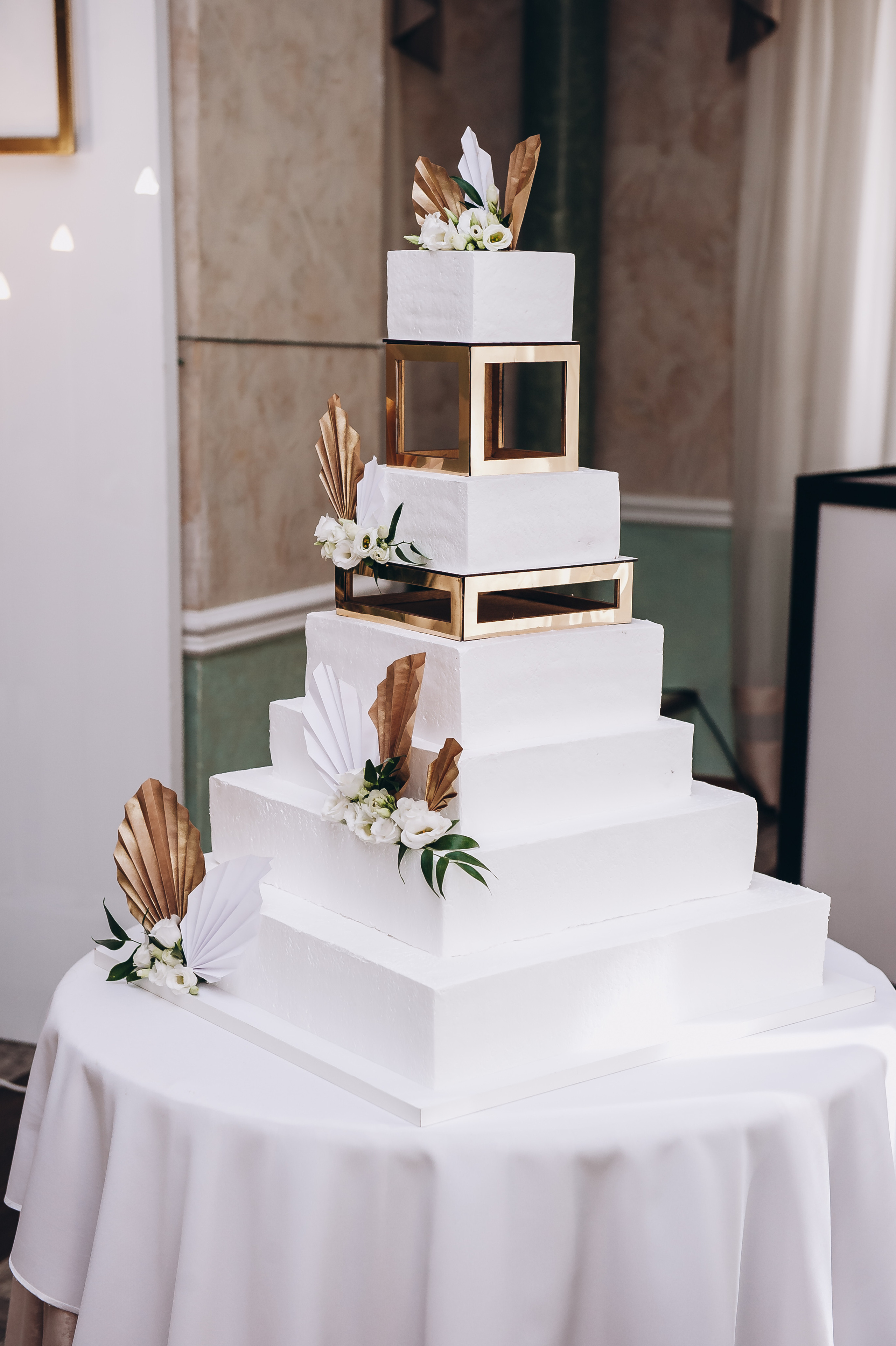 Аня та Кирил весілля. Весільний та сімейний фотограф Україна