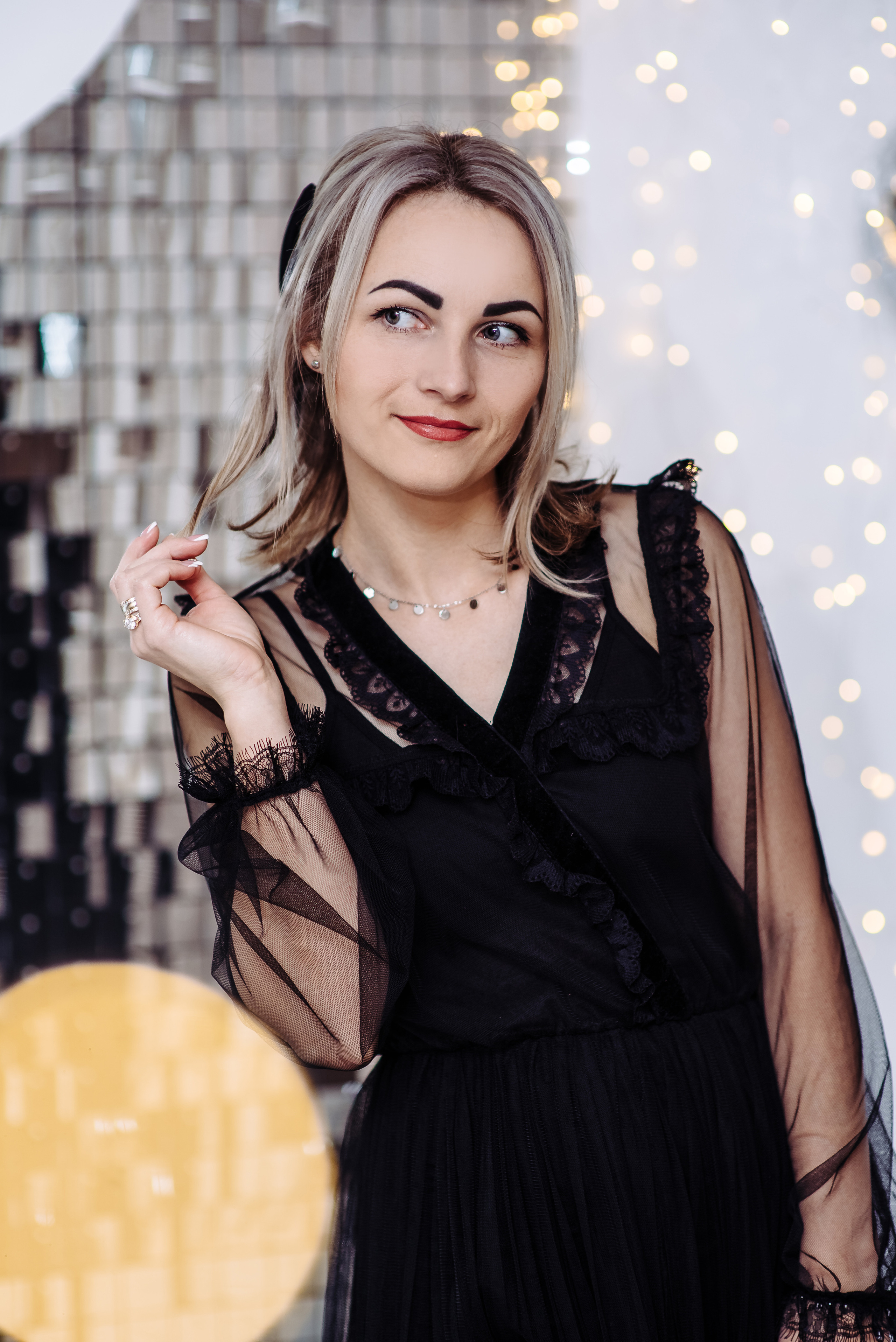 Новорічна та сімейн фотосесія. Весільний та сімейний фотограф Україна