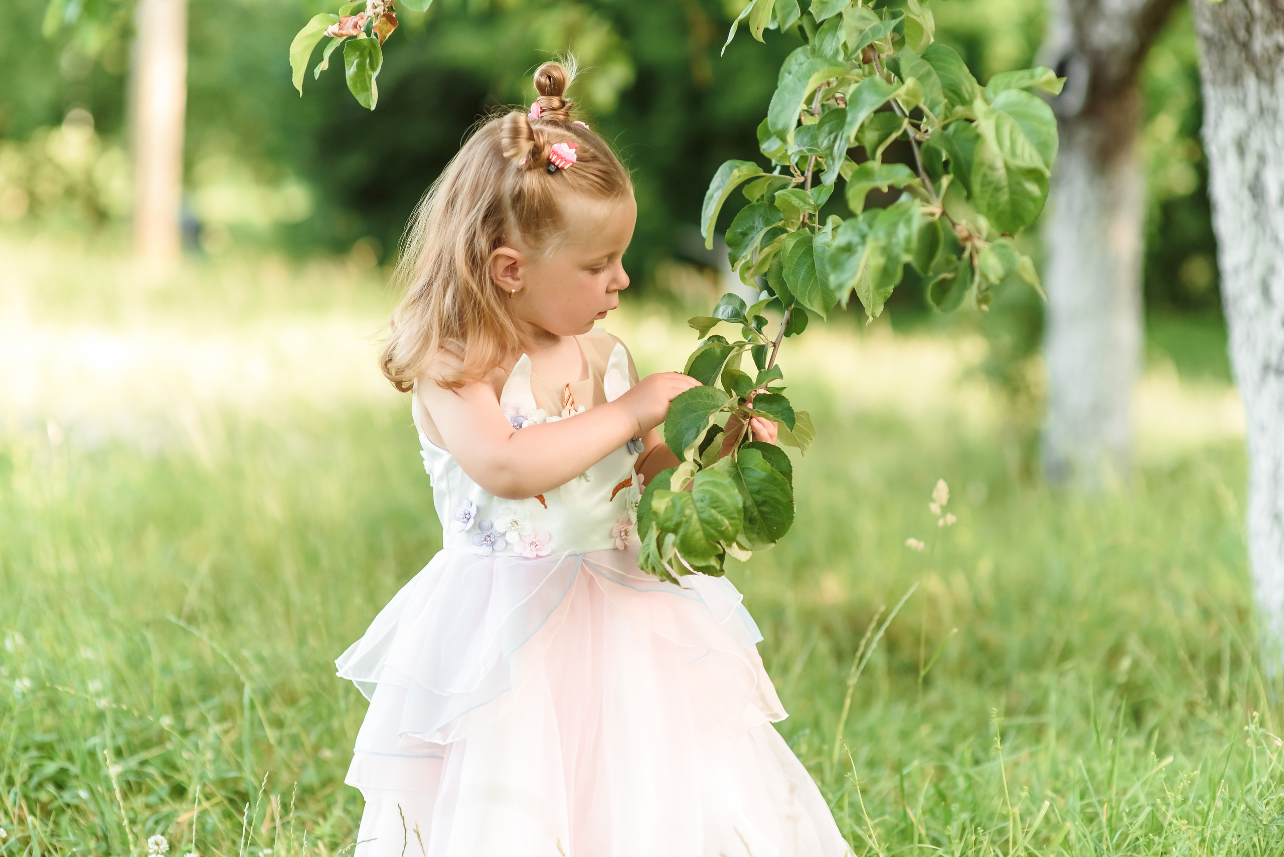 Сімейна. Весільний та сімейний фотограф Україна