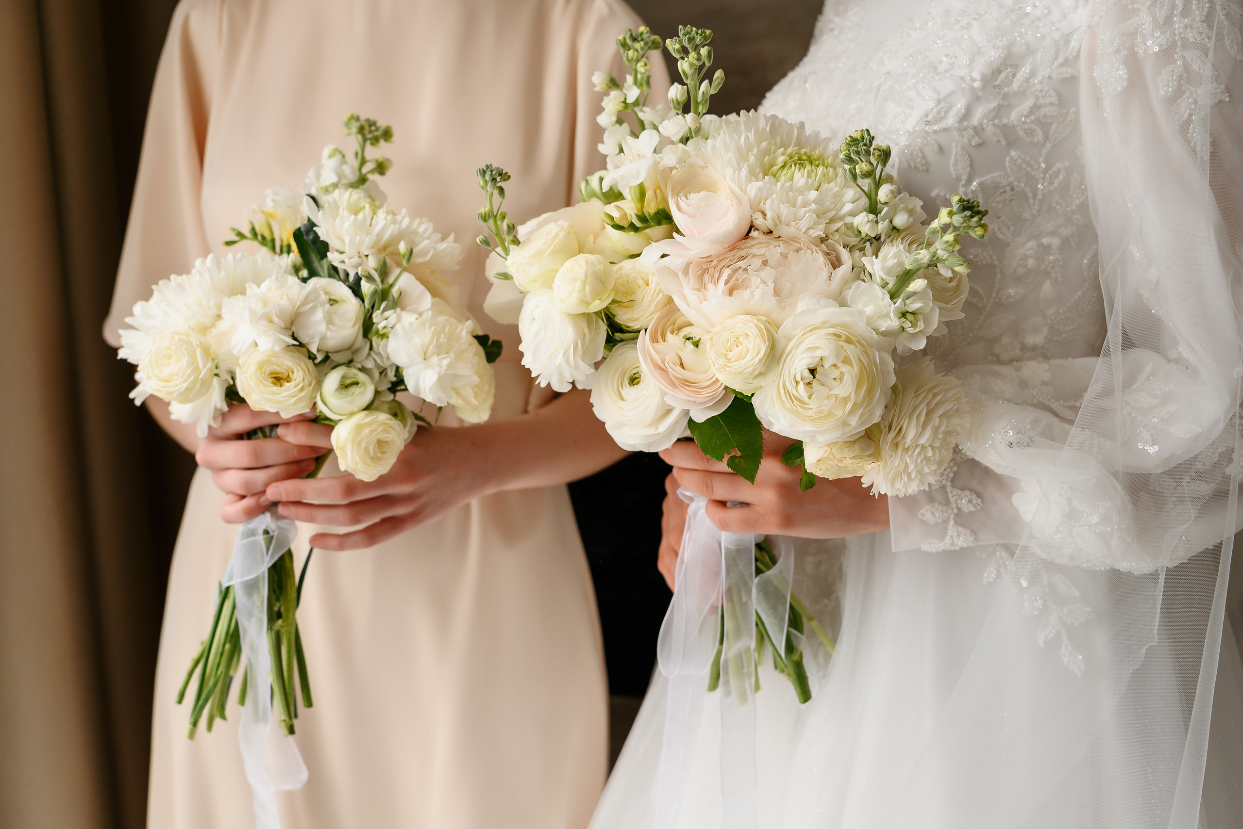 Wedding Day. Весільний та сімейний фотограф Україна
