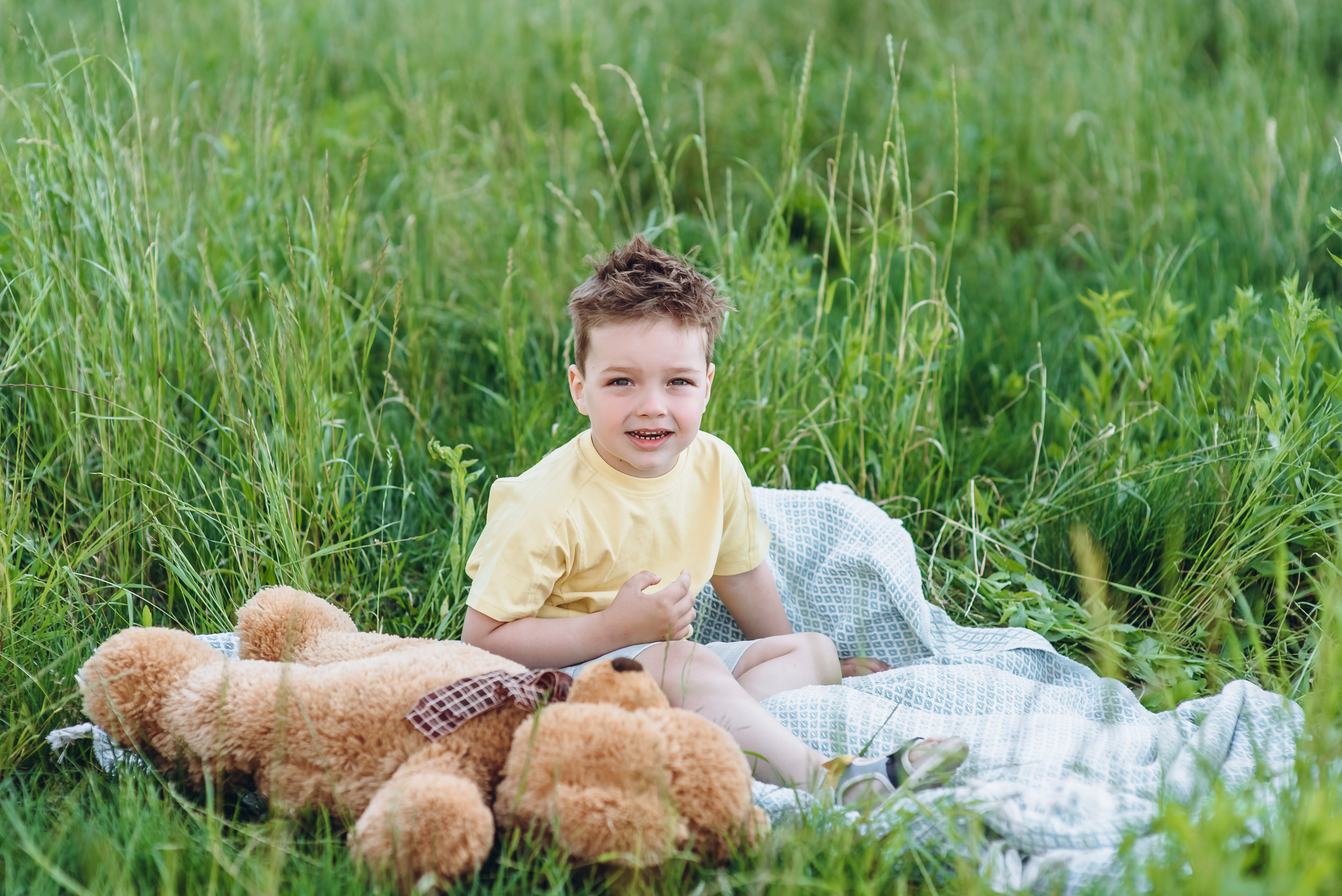 Сімейна. Весільний та сімейний фотограф Україна