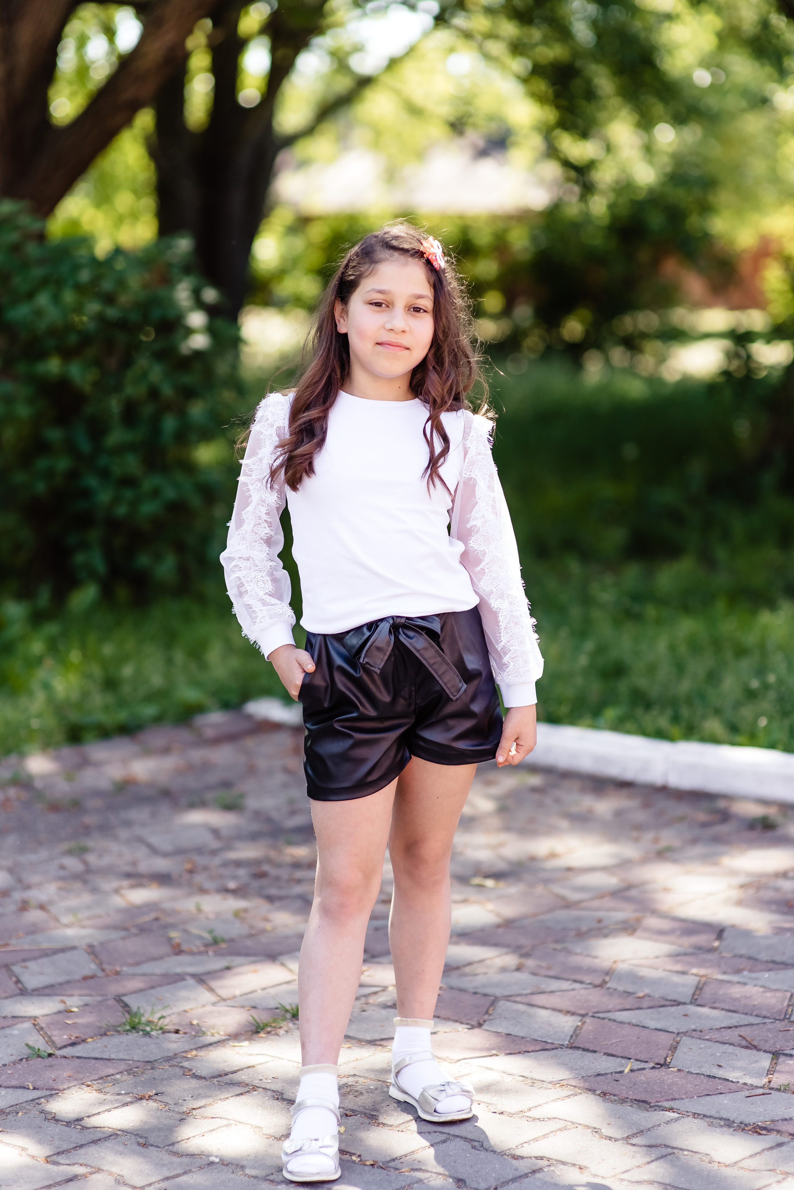 4 клас випускний. Весільний та сімейний фотограф Україна