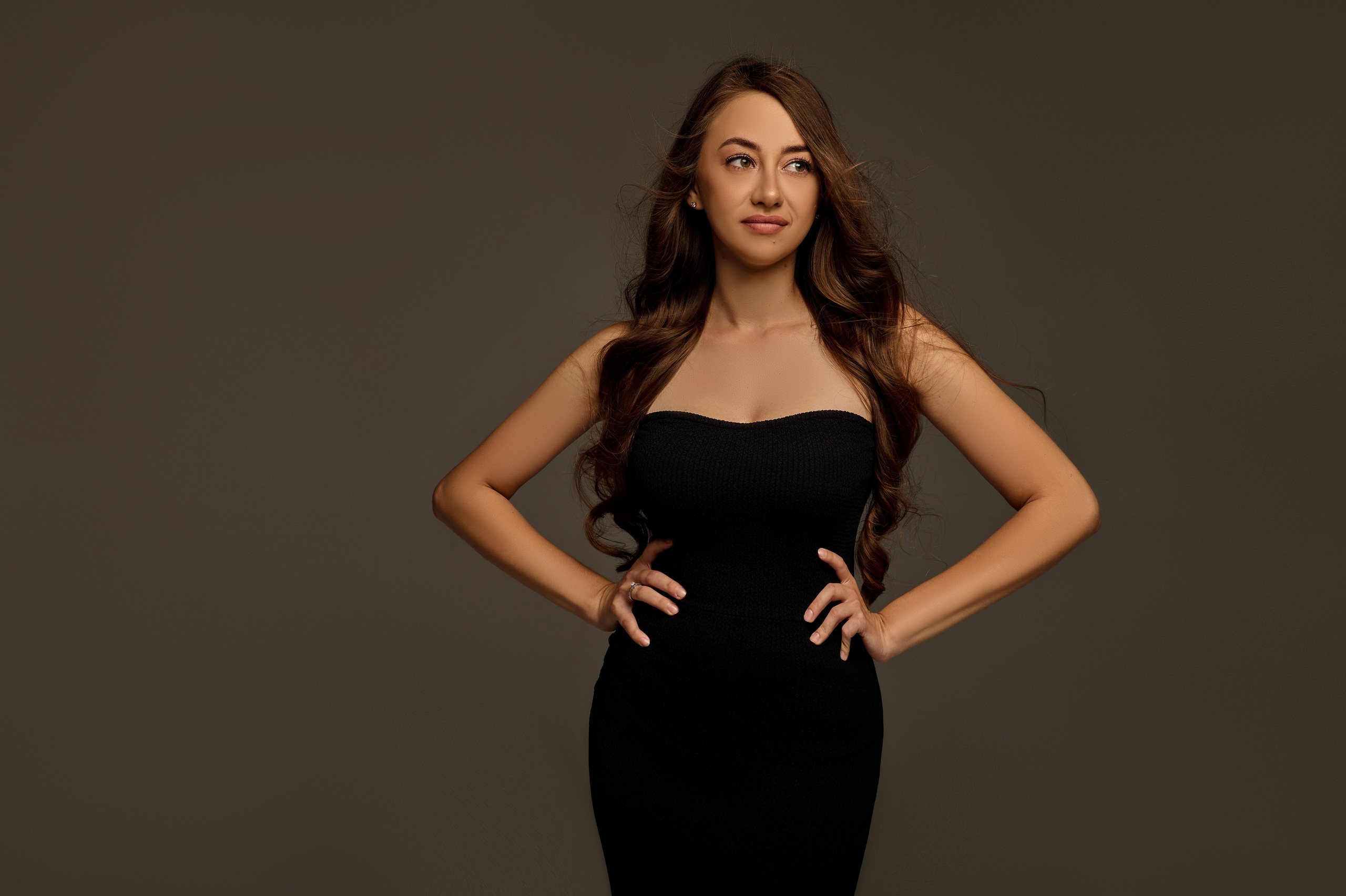 Загальна. Весільний та сімейний фотограф Україна