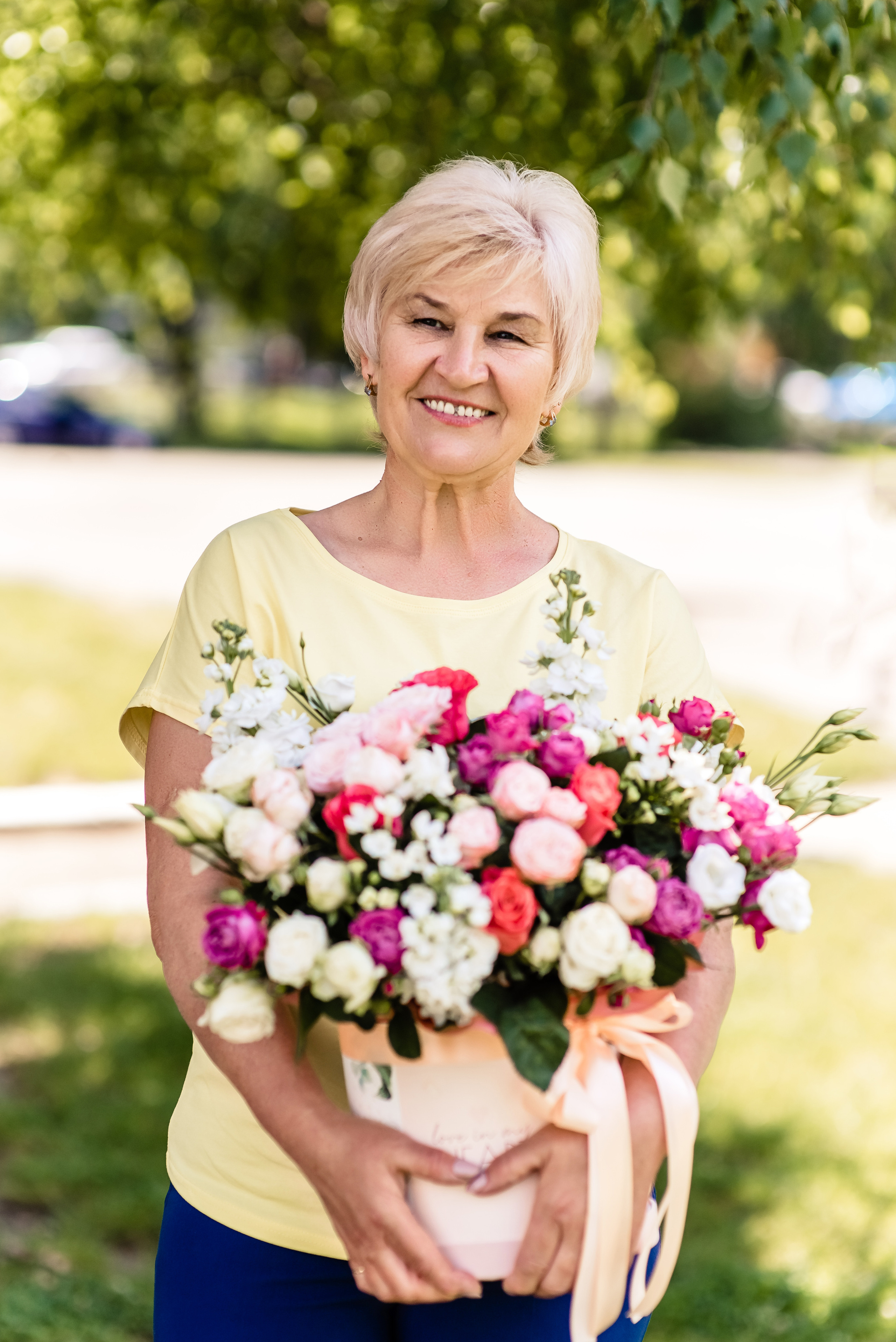 4 клас випускний. Весільний та сімейний фотограф Україна