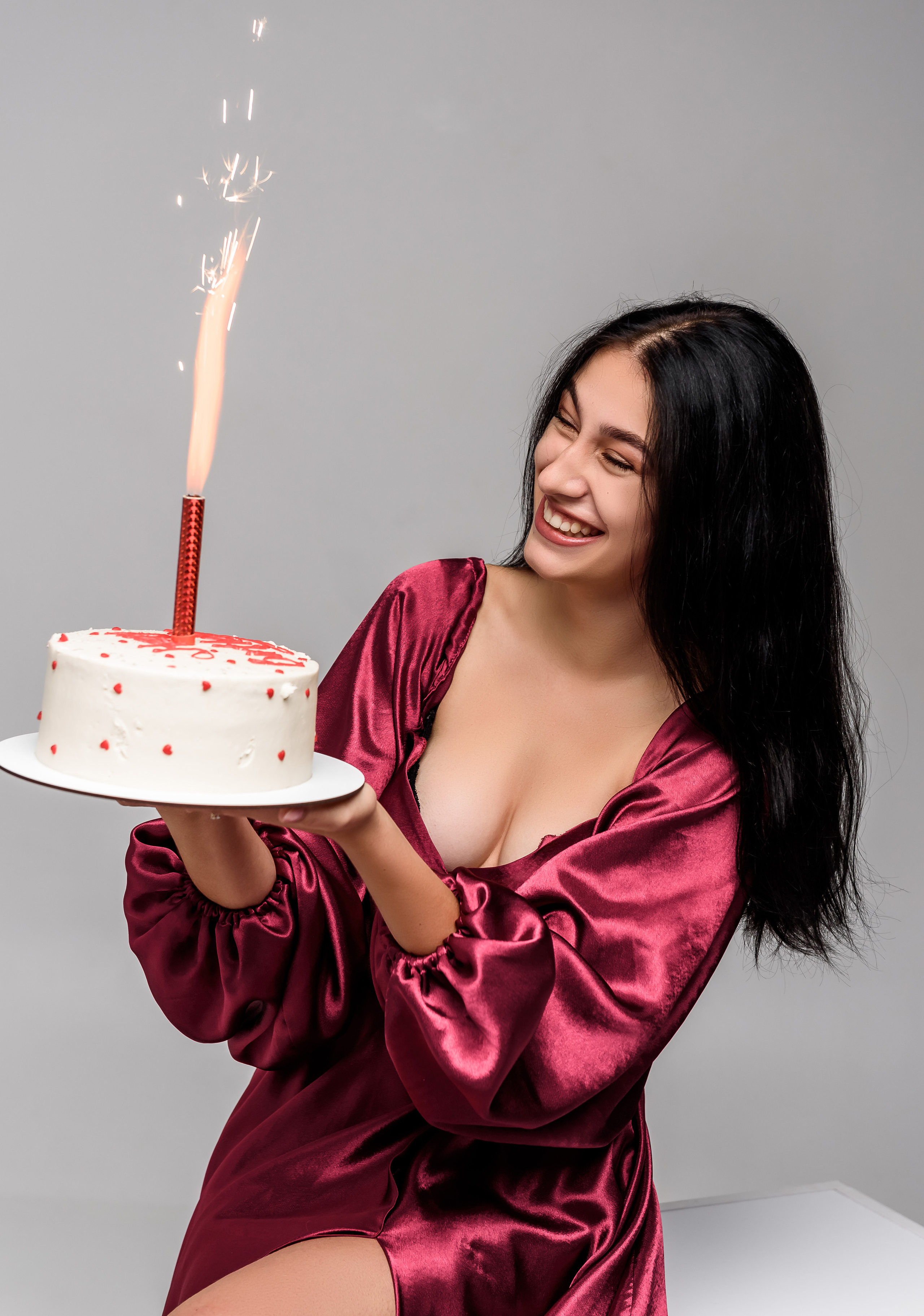 It"s my Birthday. Весільний та сімейний фотограф Україна
