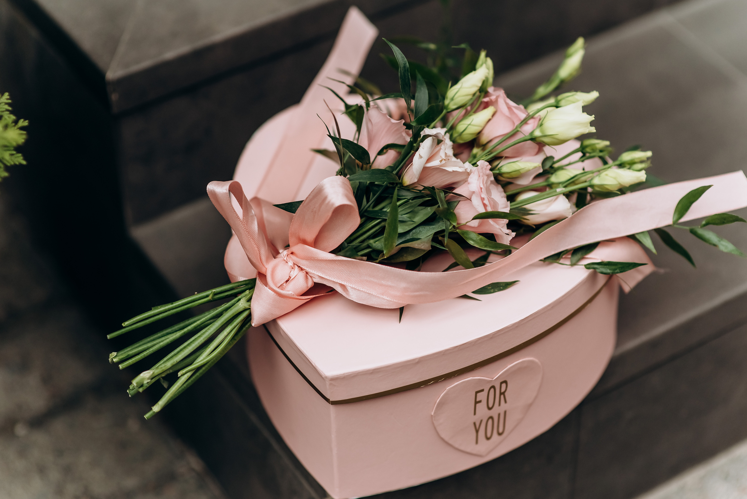 Дівішнік. Весільний та сімейний фотограф Україна