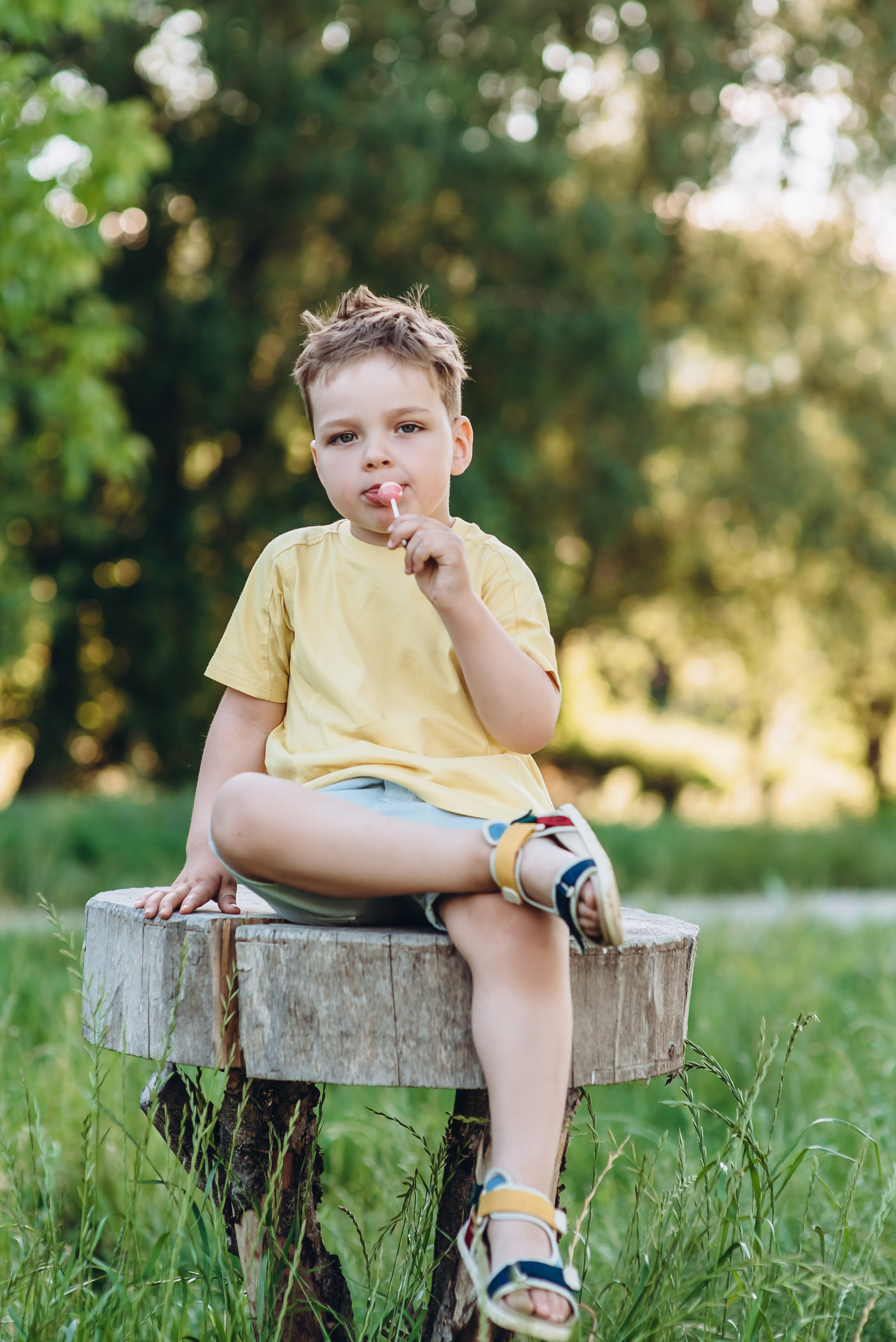 Сімейна. Весільний та сімейний фотограф Україна
