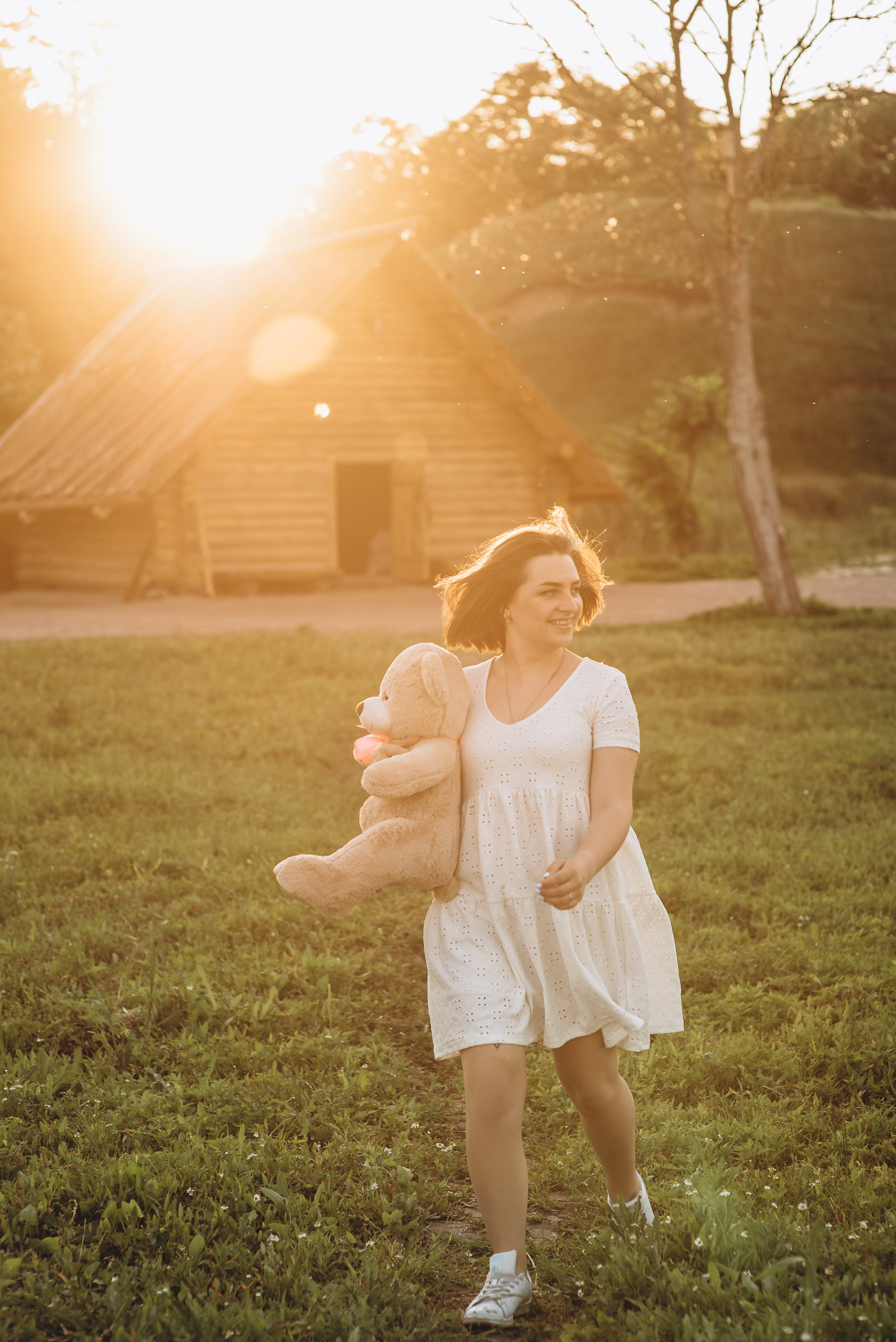 Love-Story. Весільний та сімейний фотограф Україна