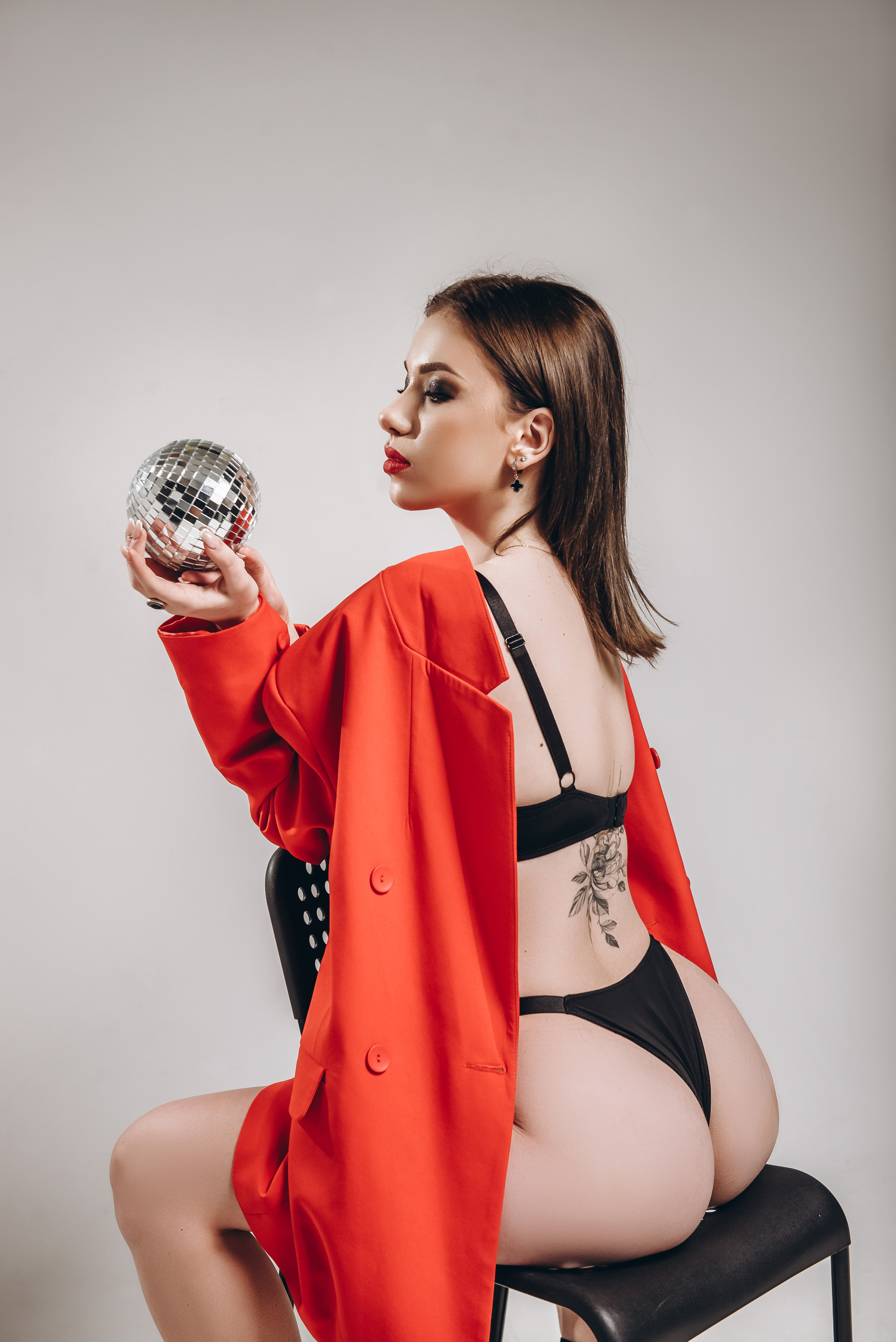 Прекрасна половинка. Весільний та сімейний фотограф Україна