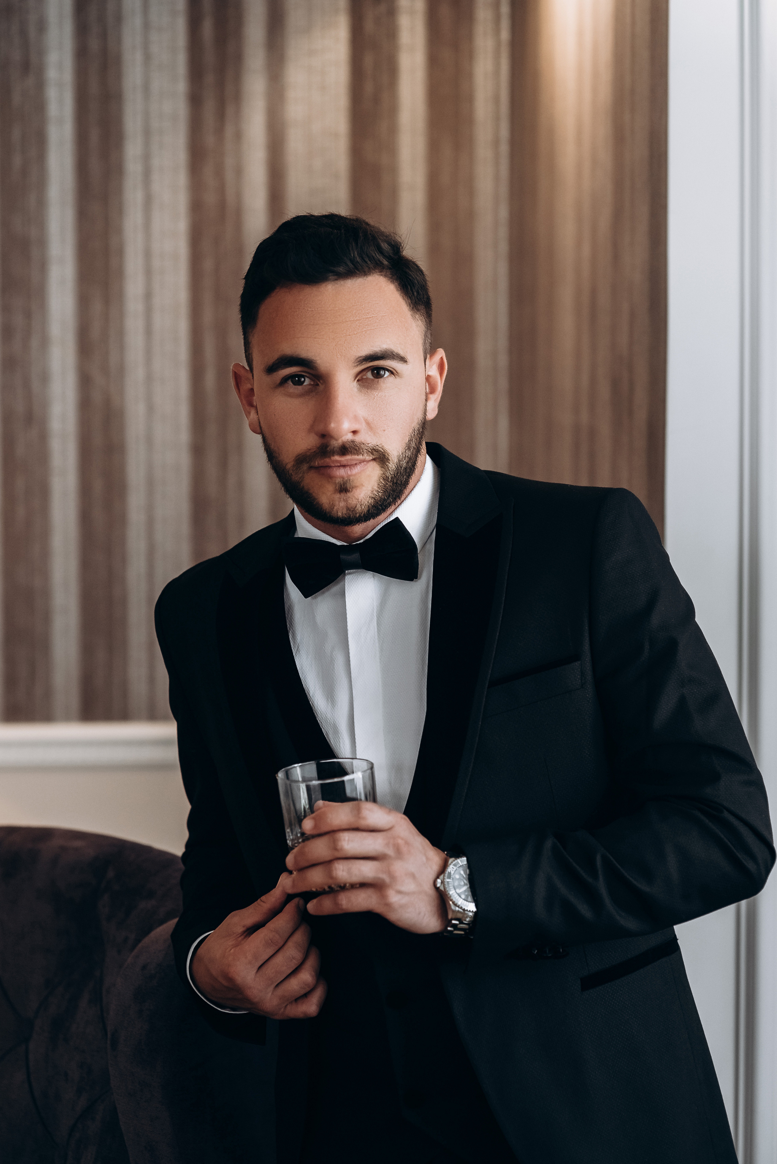 Тарас (наречений). Весільний та сімейний фотограф Україна