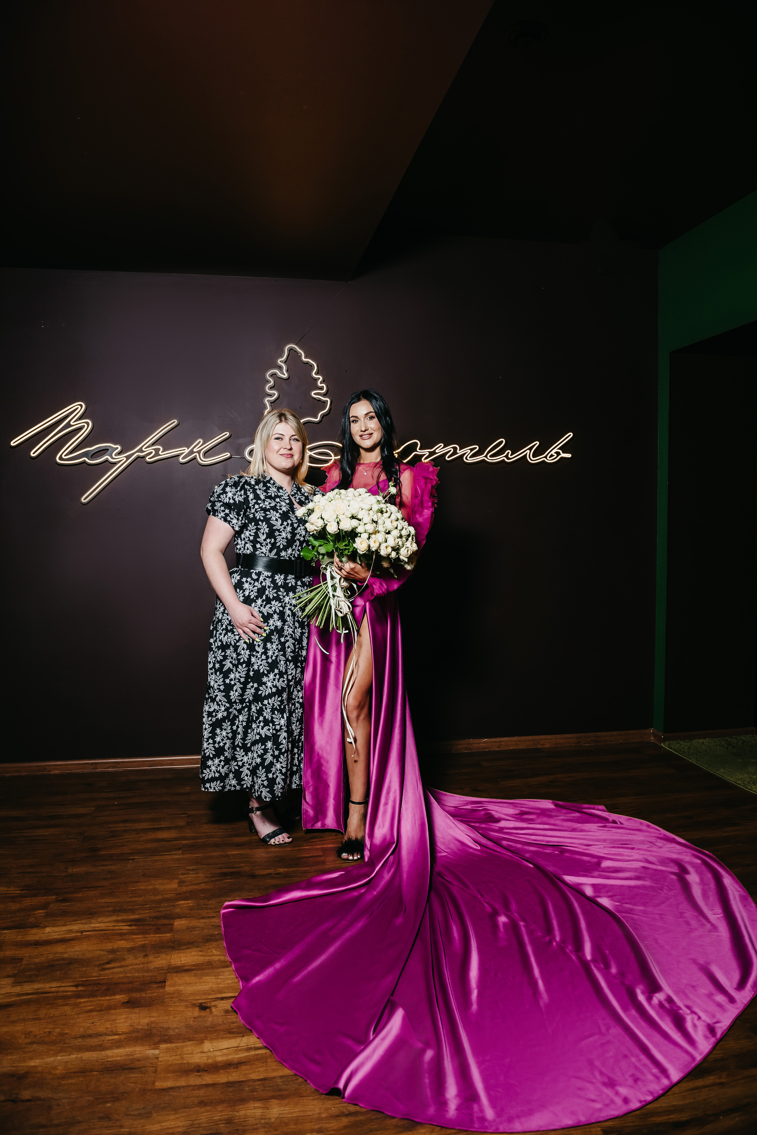 Оксана день народження. Весільний та сімейний фотограф Україна