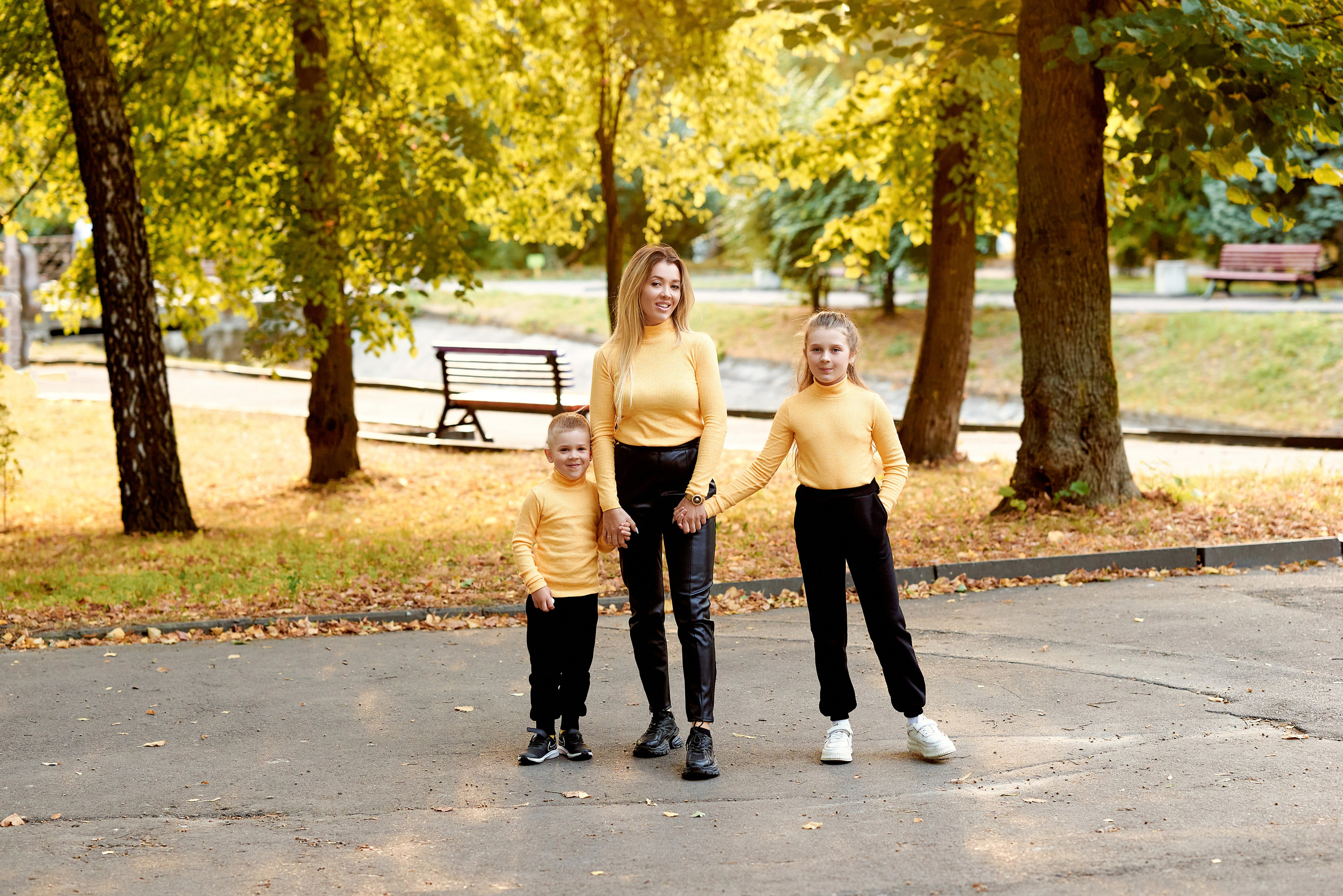 Загальна. Весільний та сімейний фотограф Україна