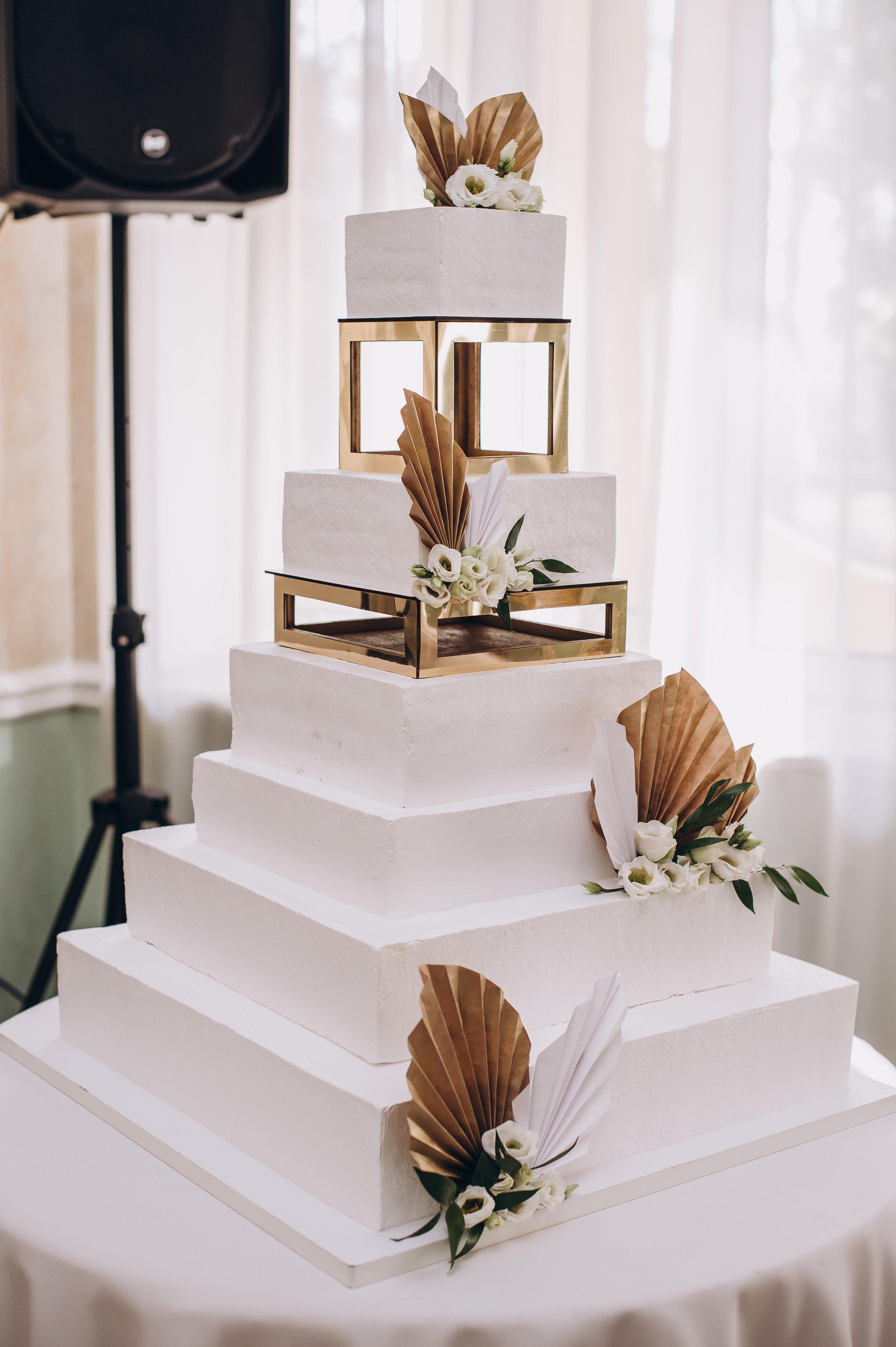 Аня та Кирил весілля. Весільний та сімейний фотограф Україна