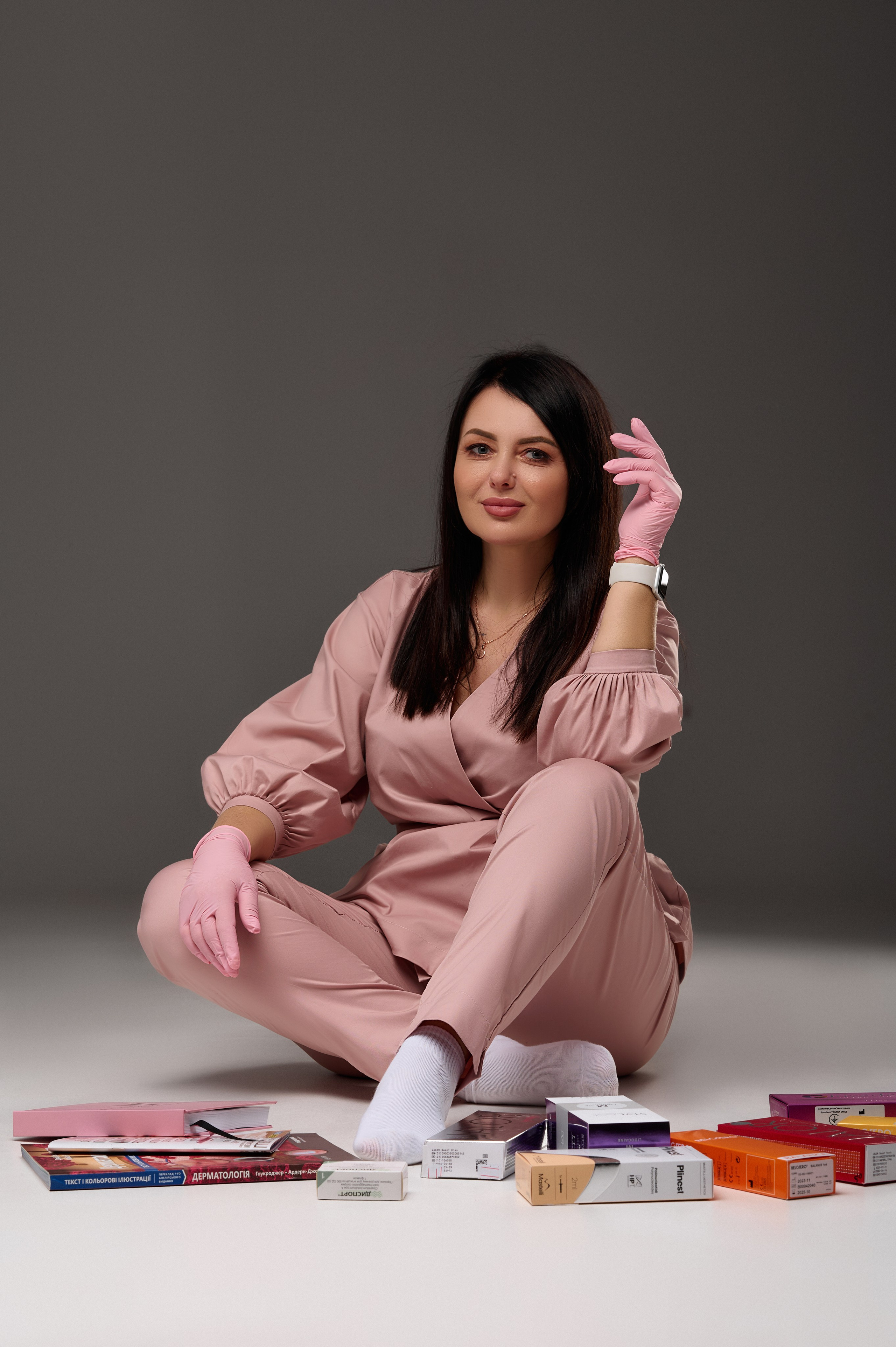 Контент. Весільний та сімейний фотограф Україна