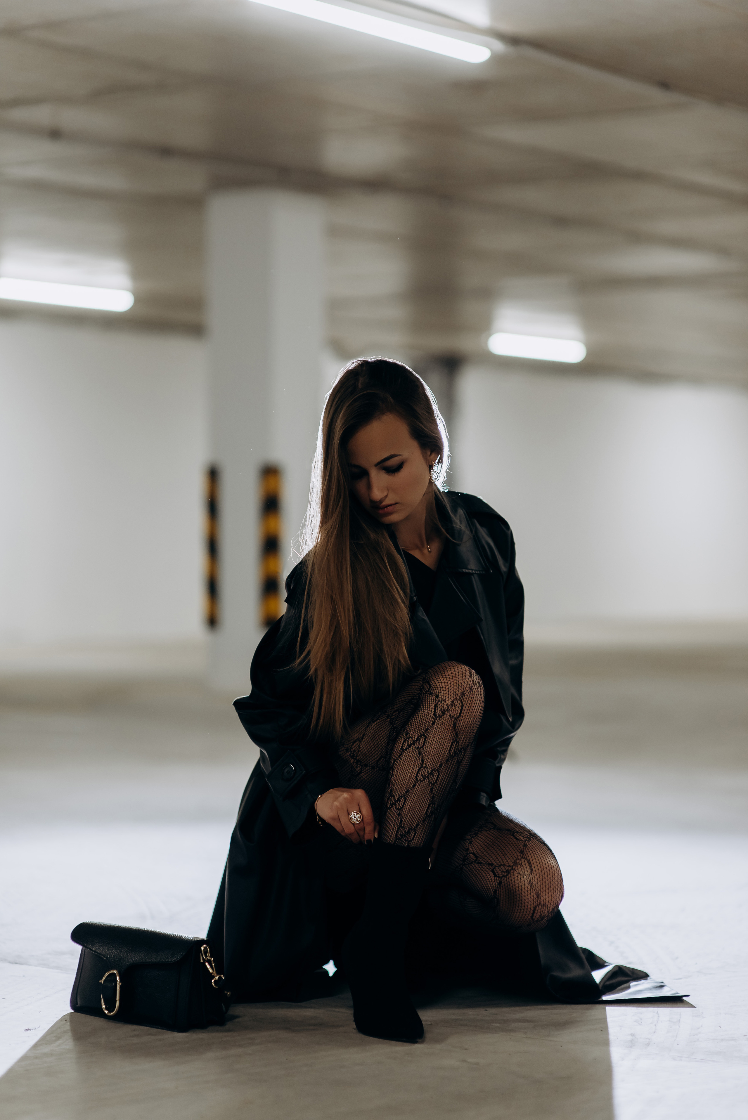 Настя. Весільний та сімейний фотограф Україна