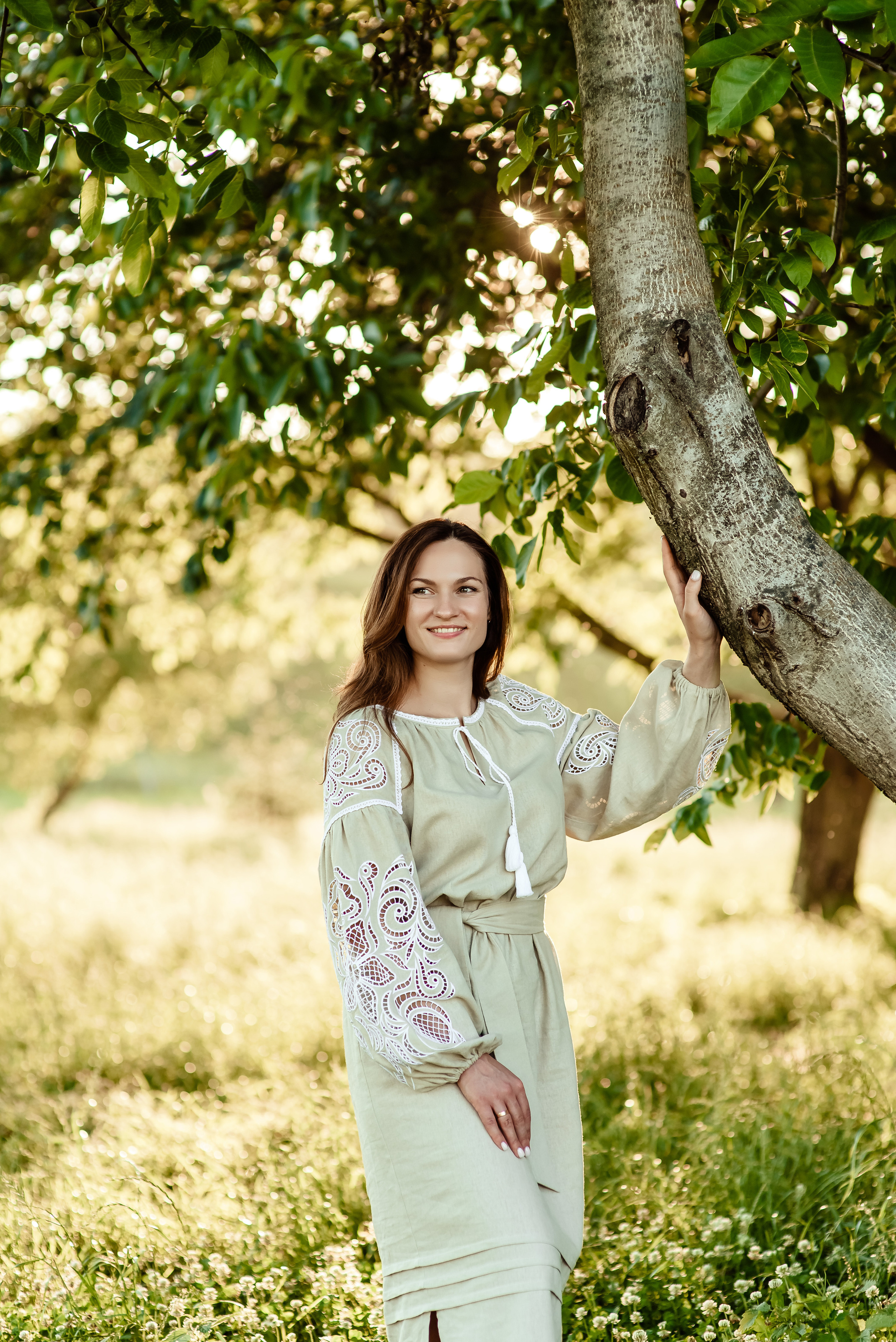 Сім"я. Весільний та сімейний фотограф Україна