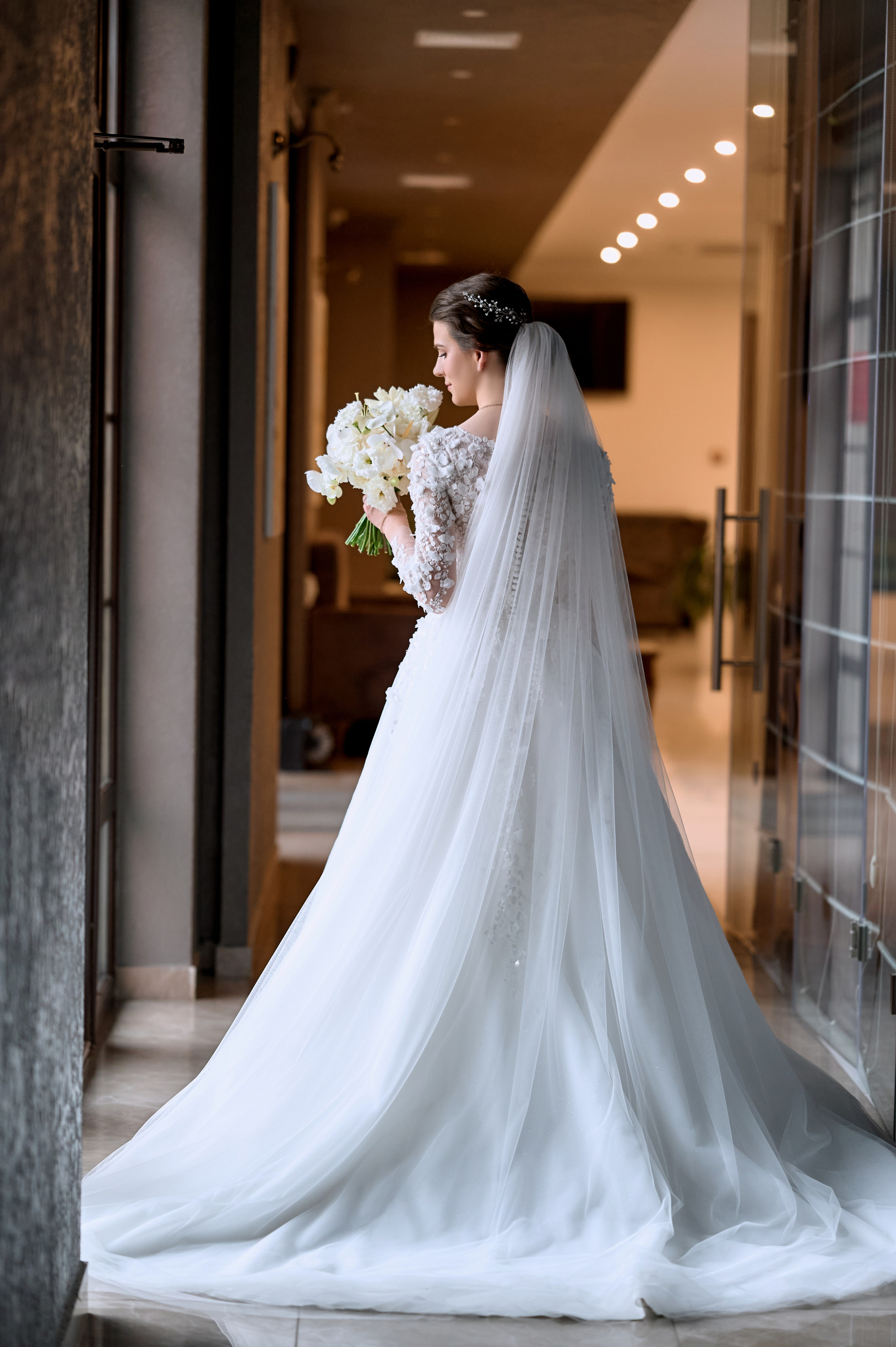 Wedding Day. Весільний та сімейний фотограф Україна