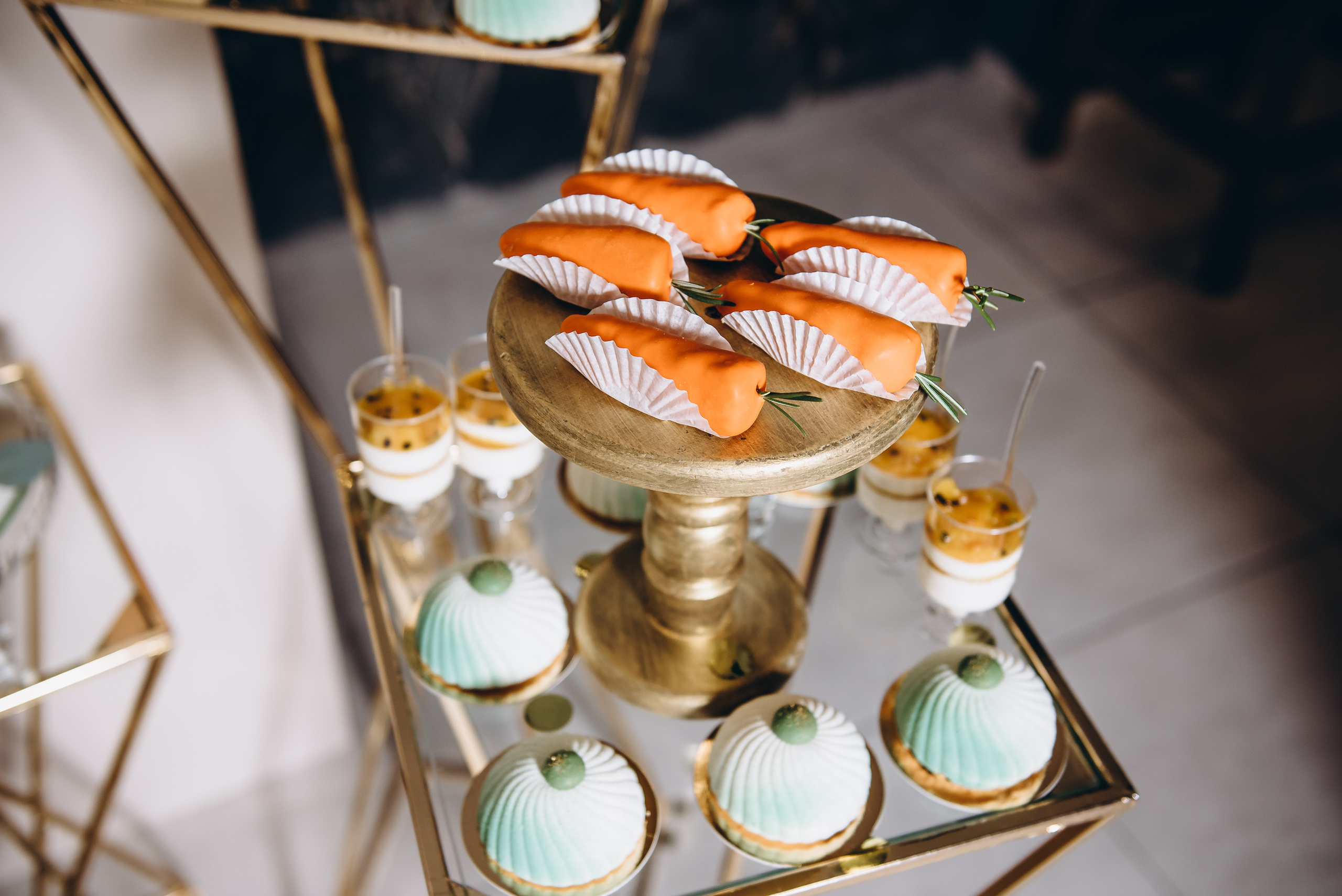 День народження. Весільний та сімейний фотограф Україна