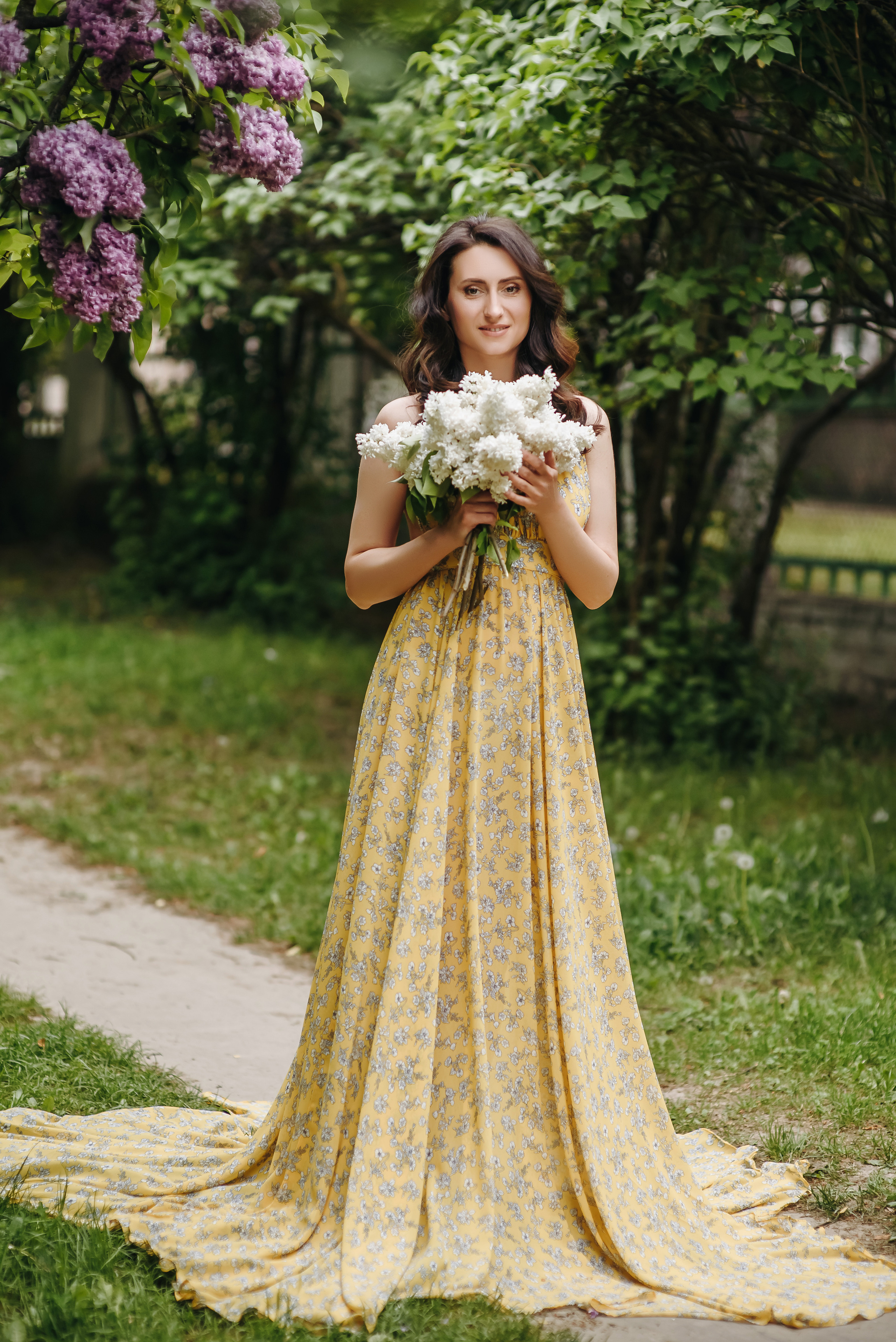 Фотопроект. Весільний та сімейний фотограф Україна