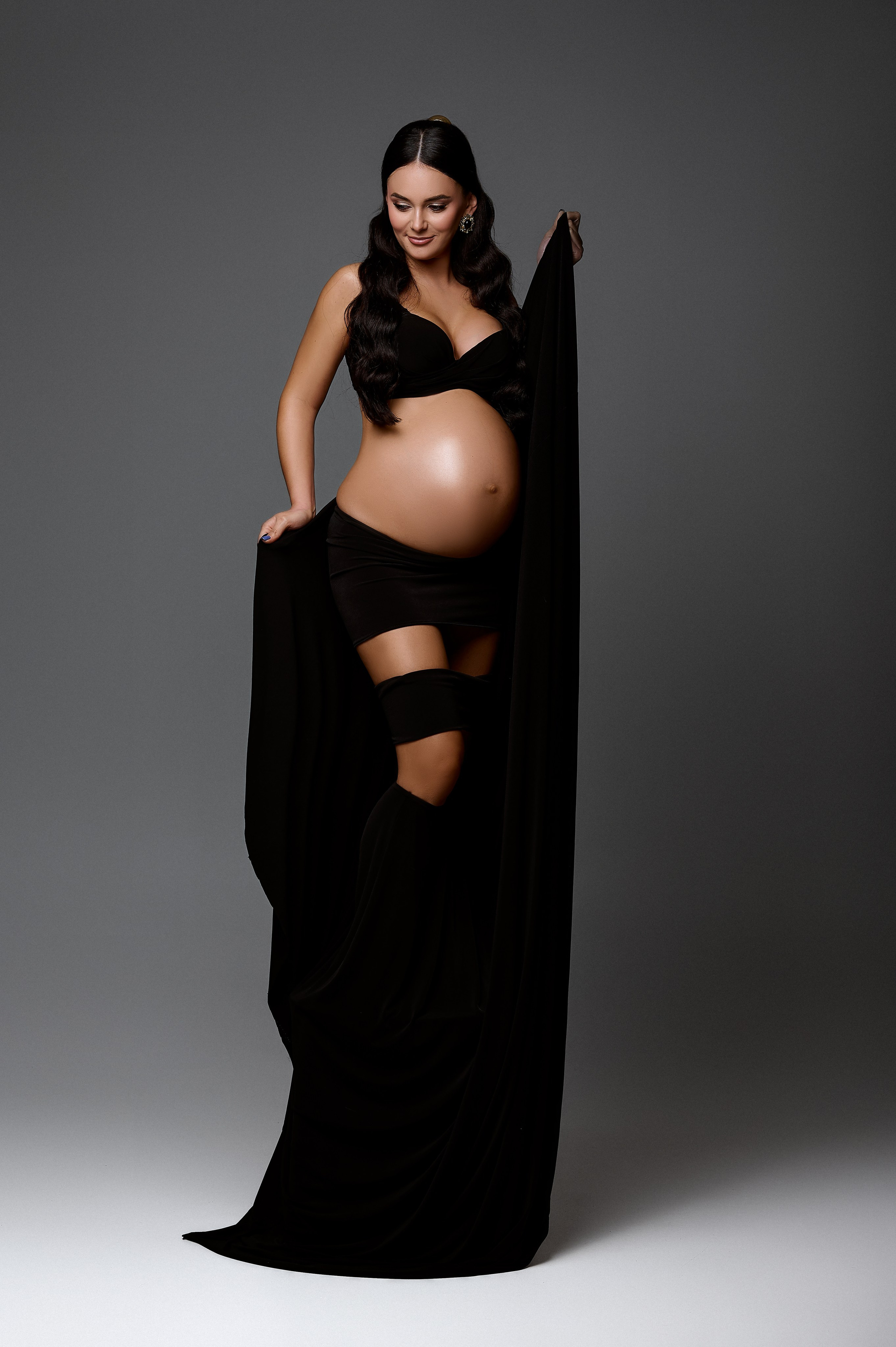 Вагітність. Весільний та сімейний фотограф Україна