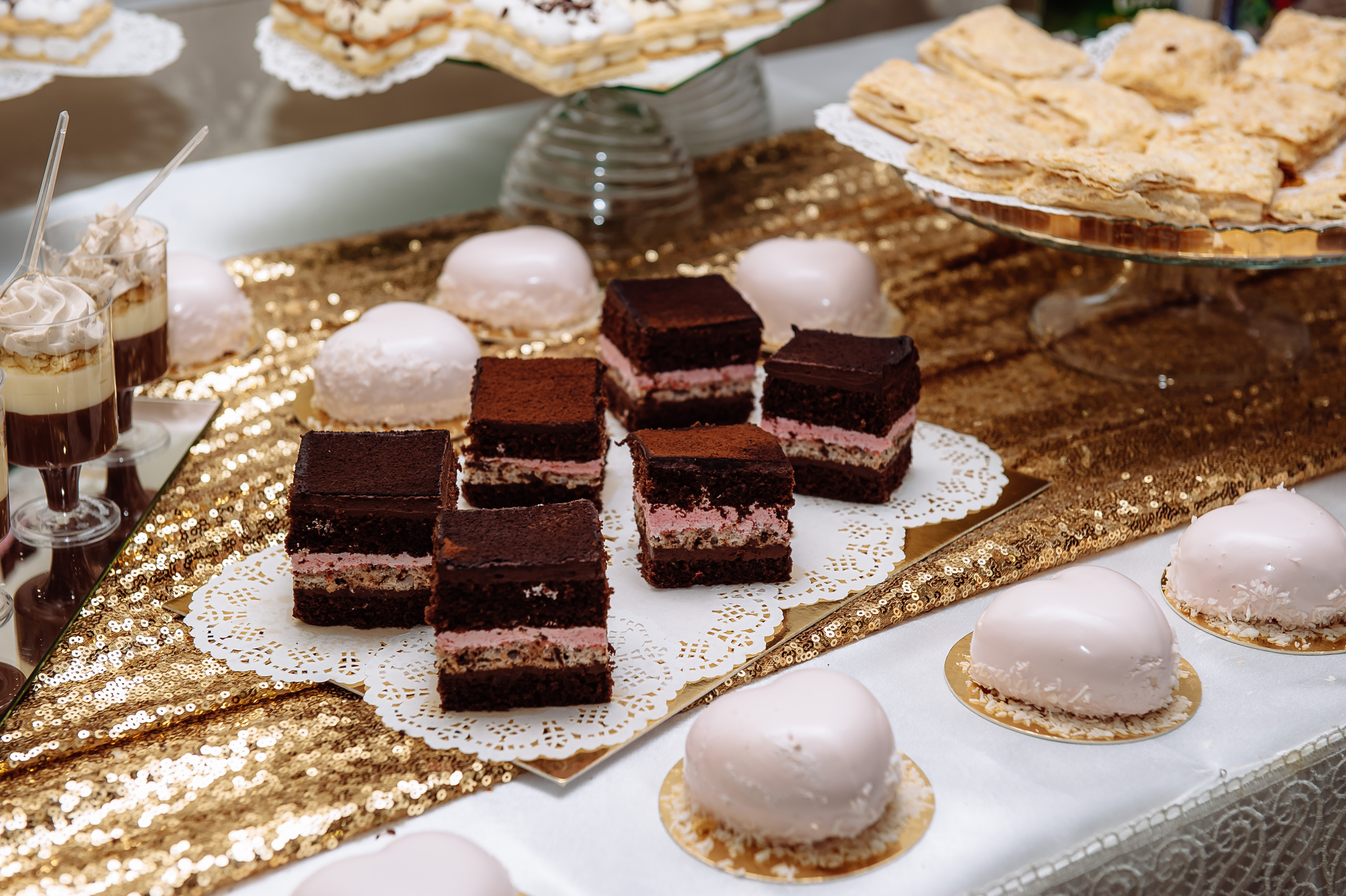 Випускники. Весільний та сімейний фотограф Україна