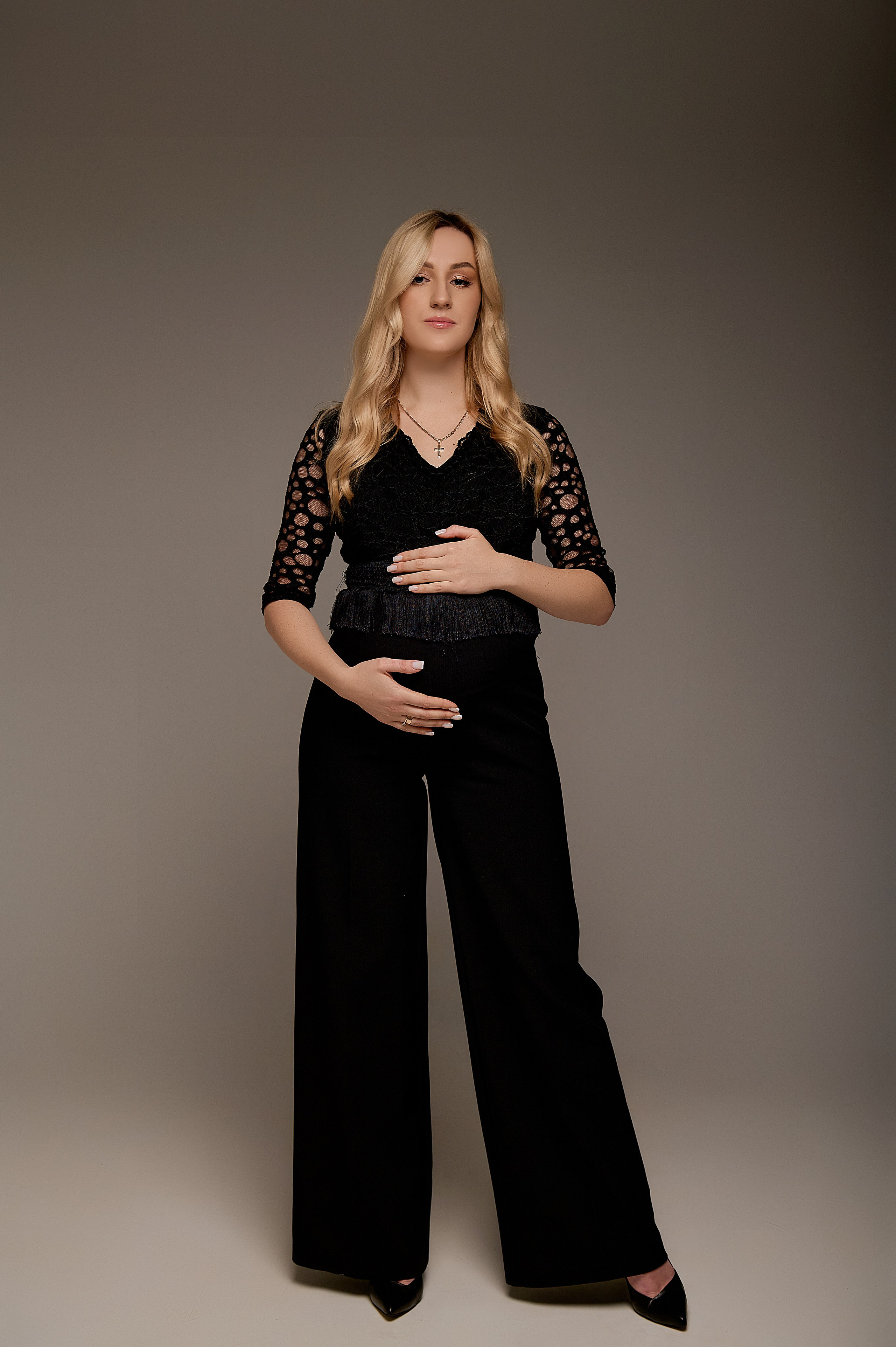 Вагітність. Весільний та сімейний фотограф Україна