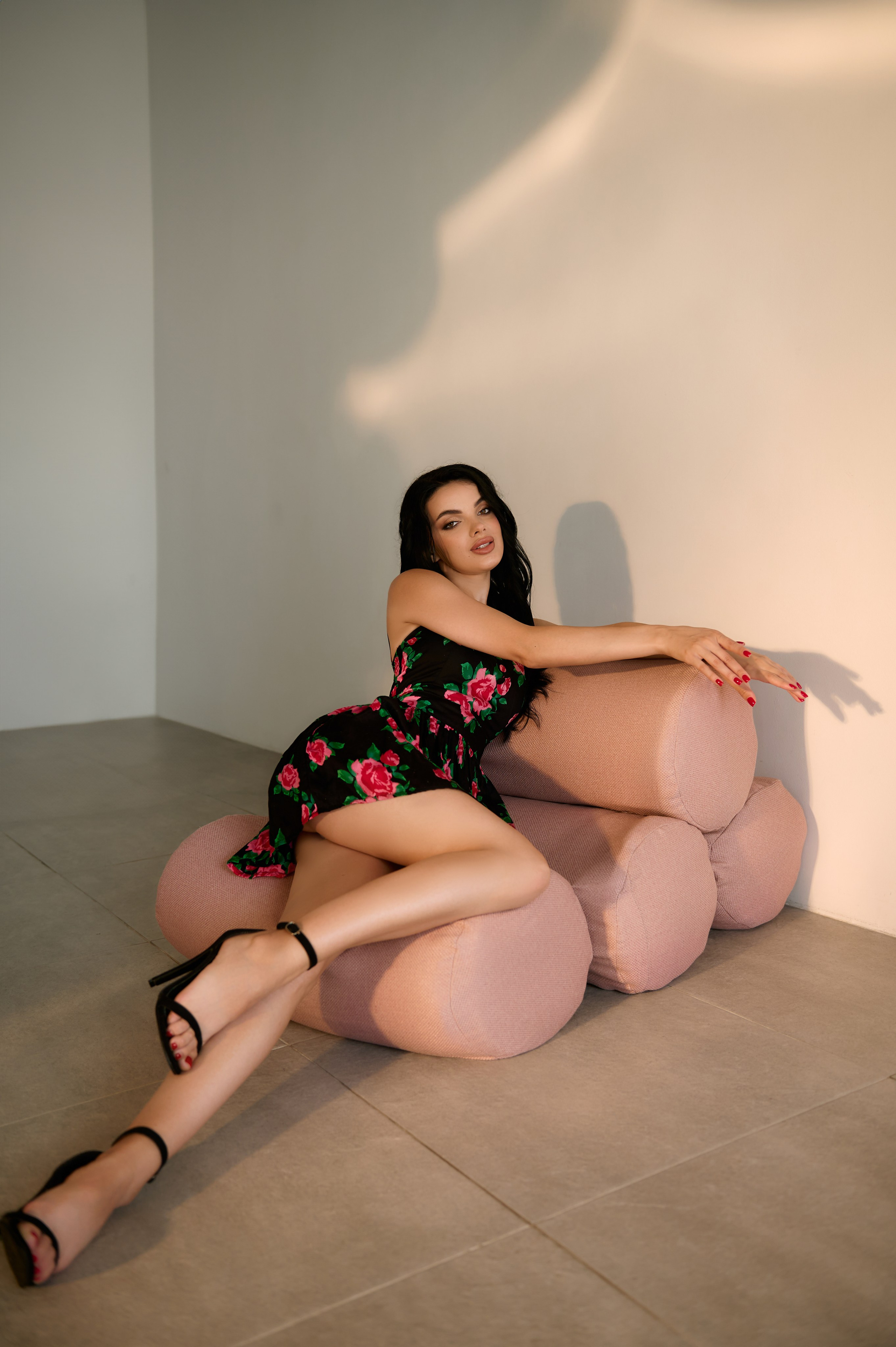 Персональні зйомки. Весільний та сімейний фотограф Україна