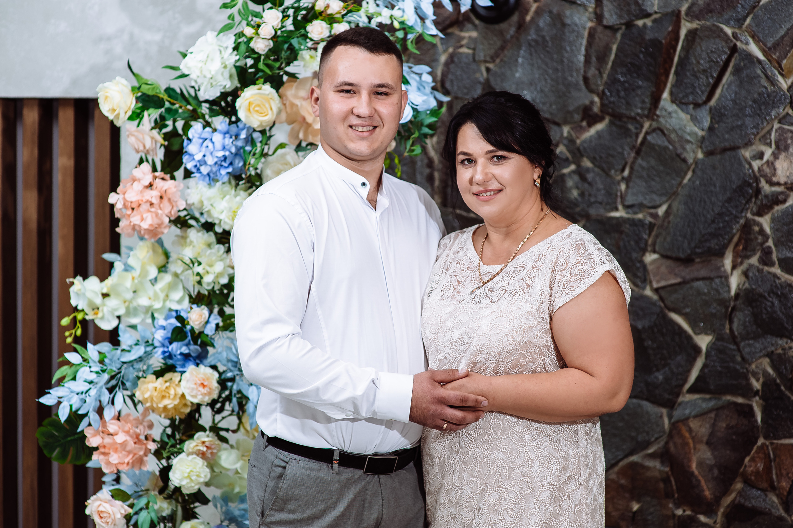 Весільна фотосесія. Весільний та сімейний фотограф Україна