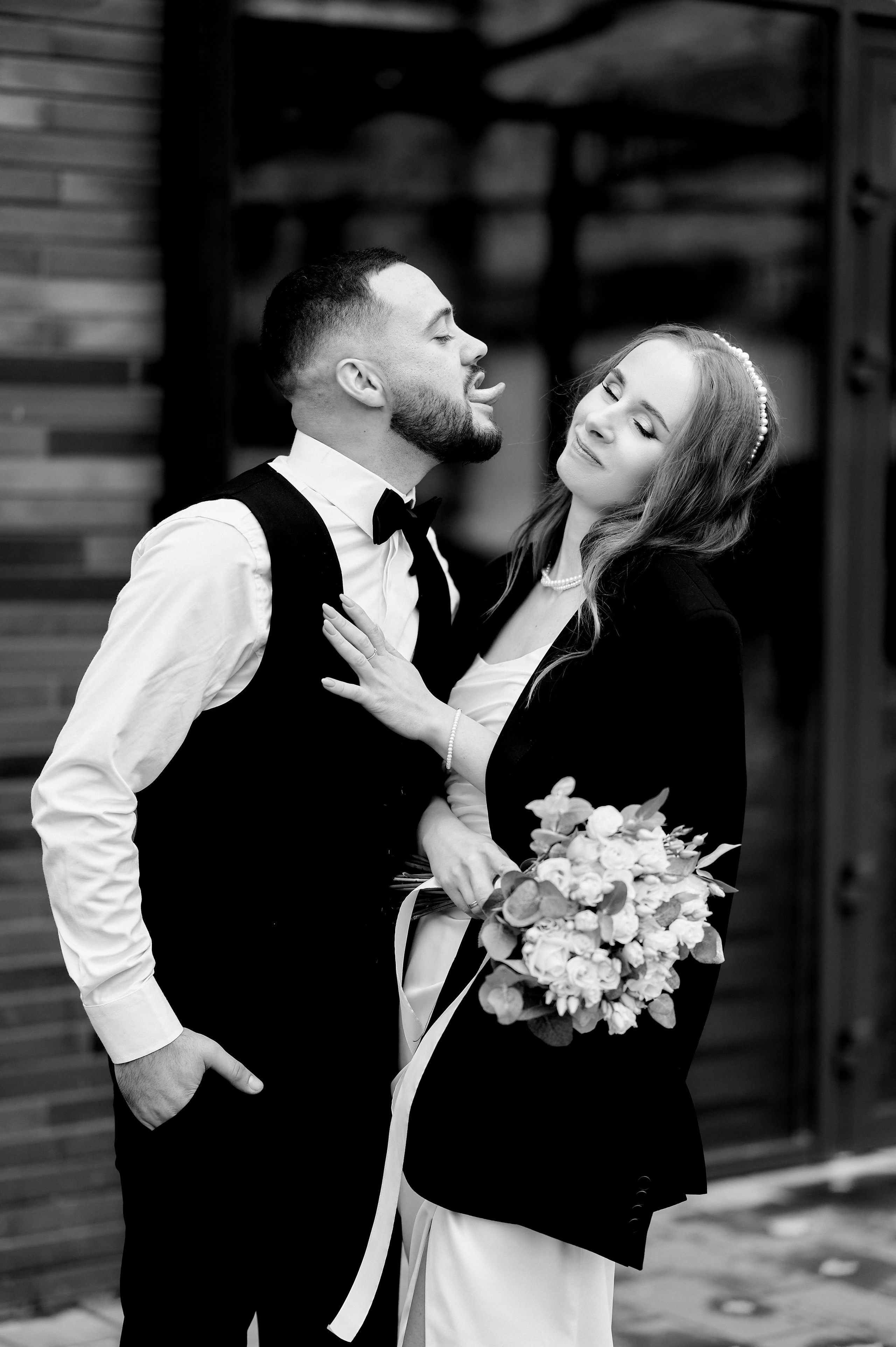 Весільні історіі. Весільний та сімейний фотограф Україна