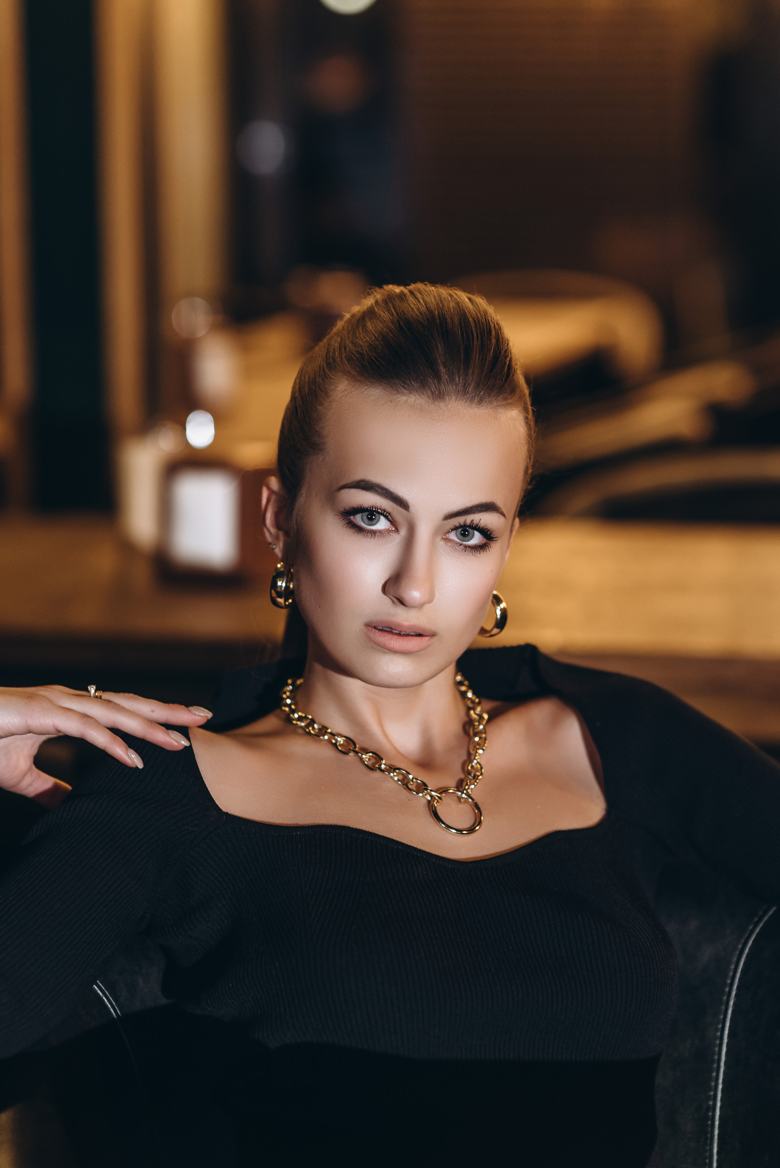 Настя. Весільний та сімейний фотограф Україна