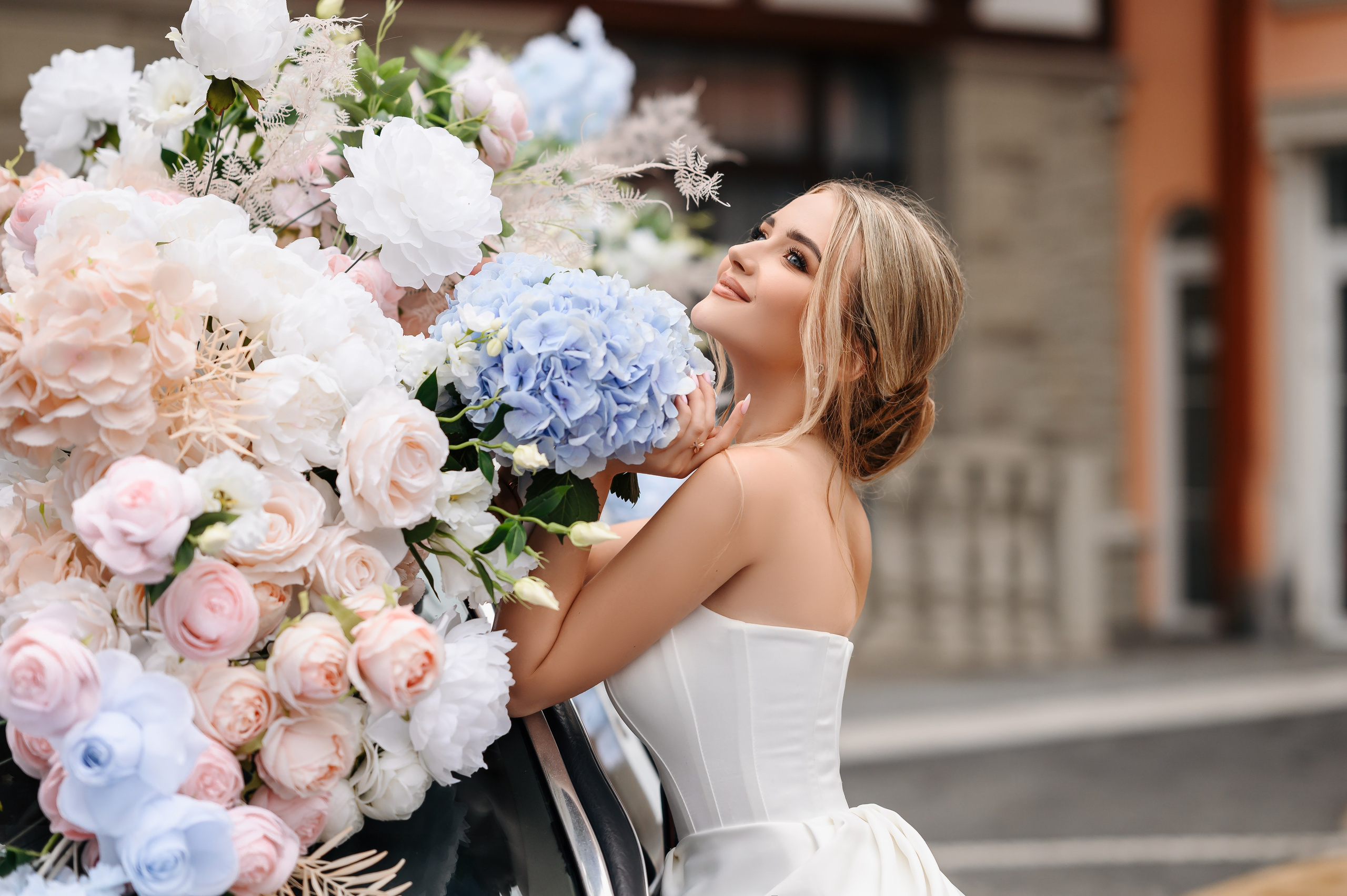 Весільні історіі. Весільний та сімейний фотограф Україна