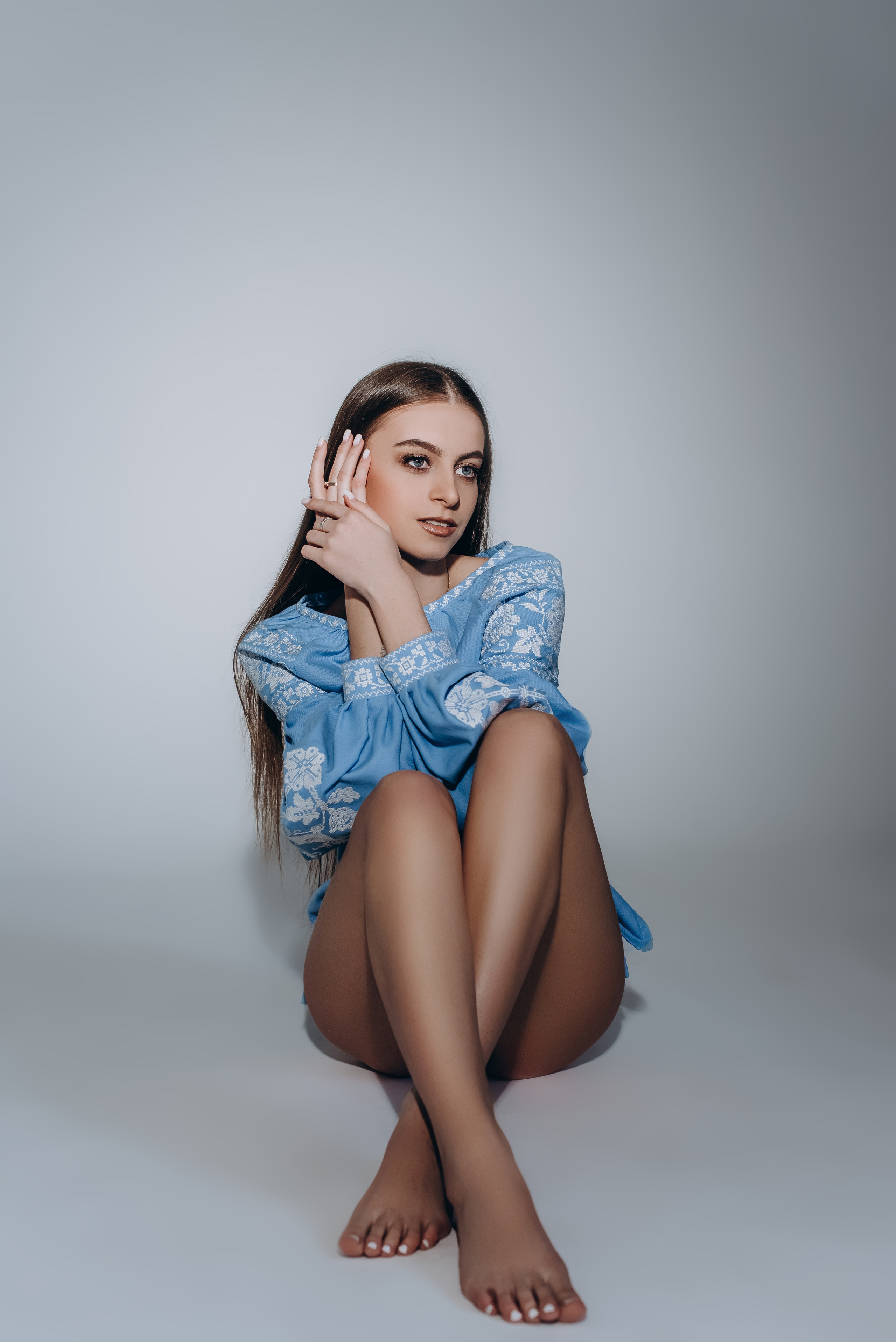 Весна. Весільний та сімейний фотограф Україна