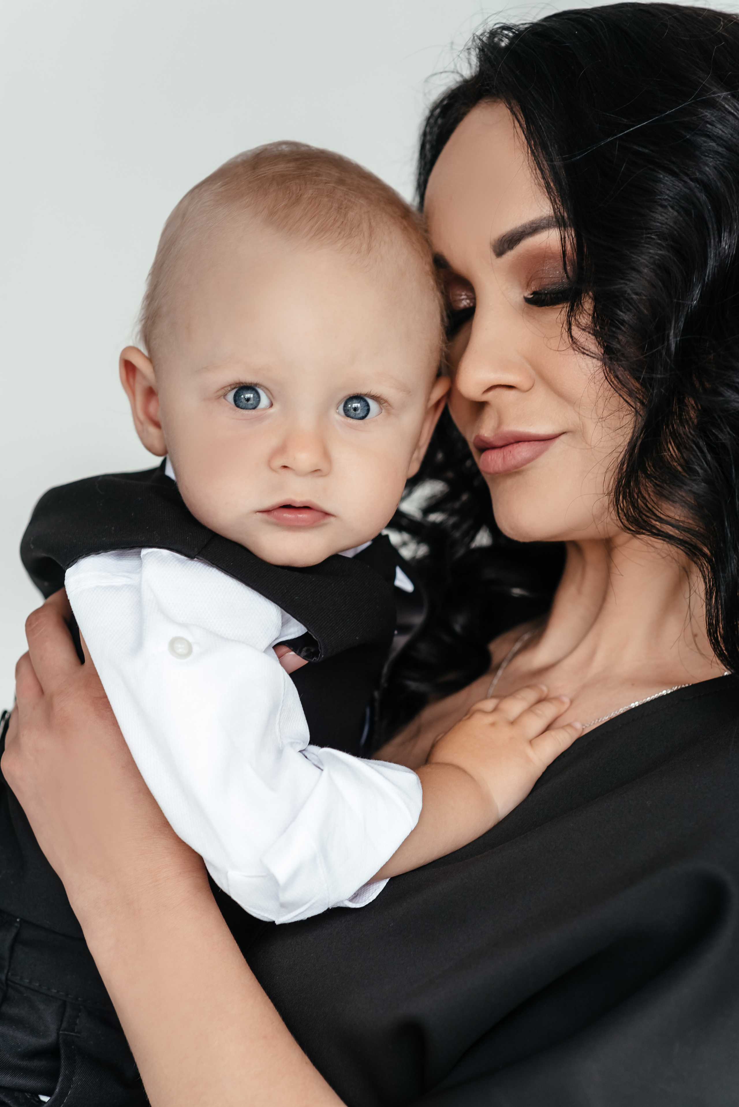 День народження. Весільний та сімейний фотограф Україна