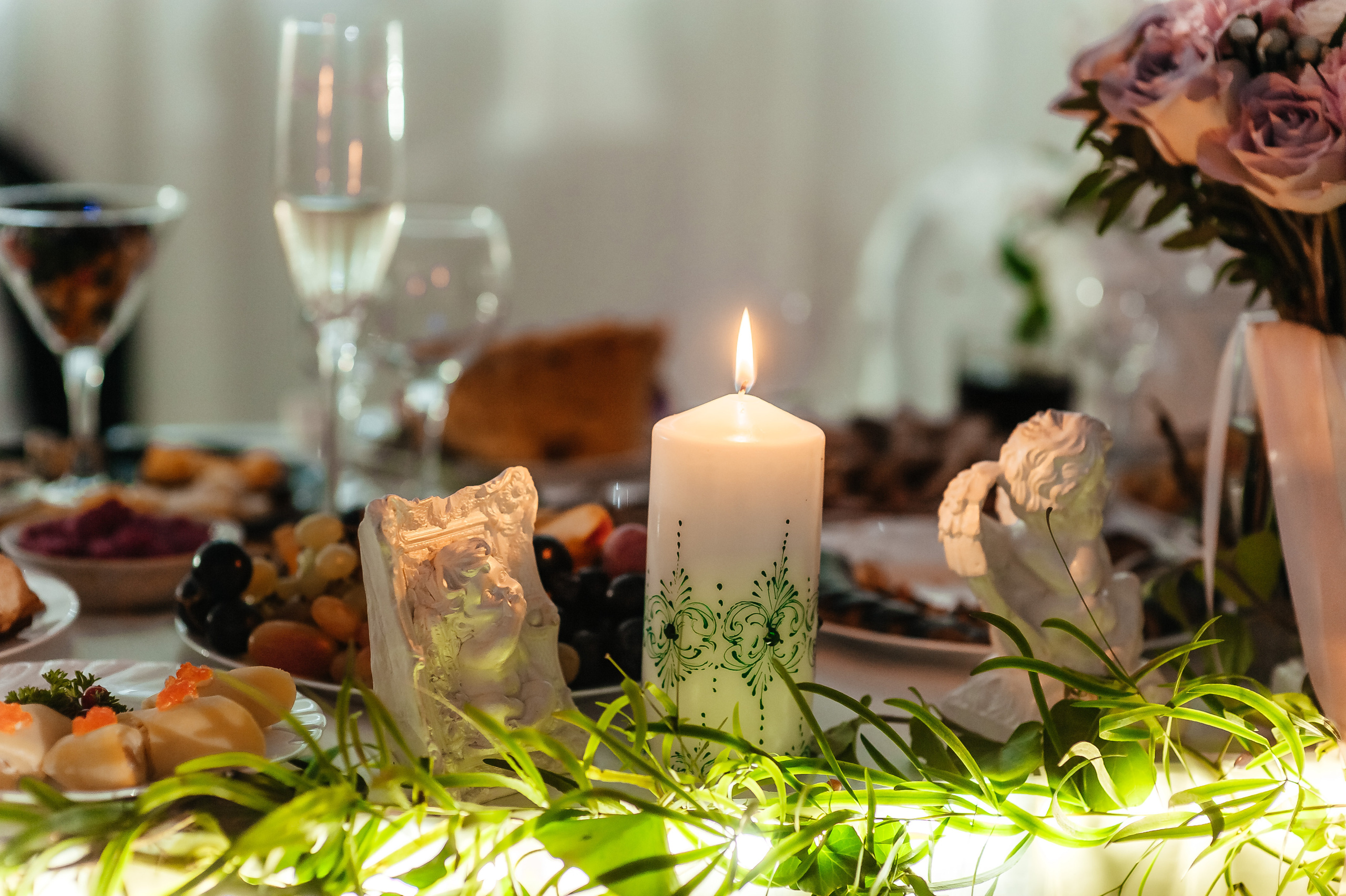 Весілля Тані та Валентина. Весільний та сімейний фотограф Україна