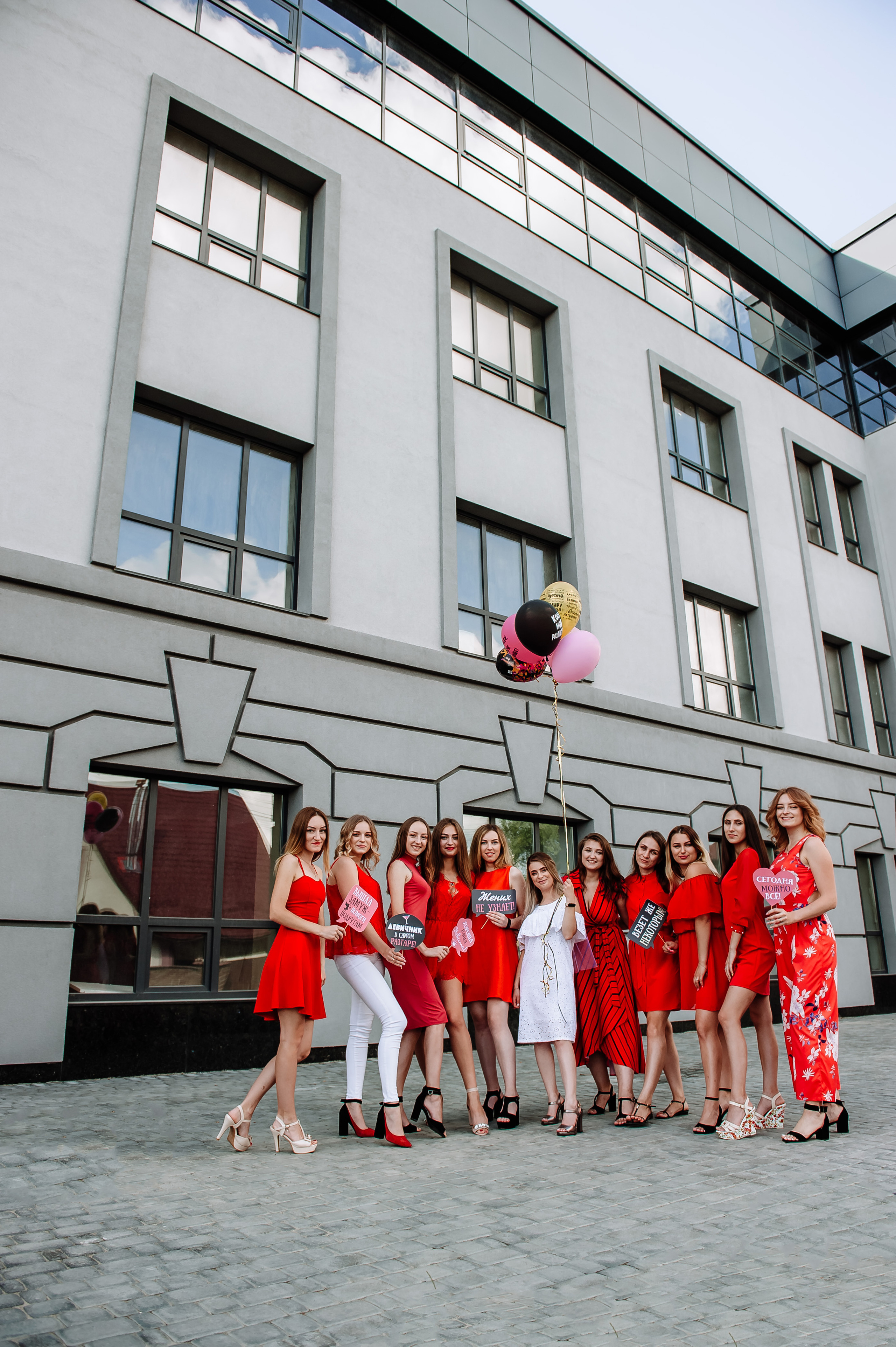 Дівішнік. Весільний та сімейний фотограф Україна