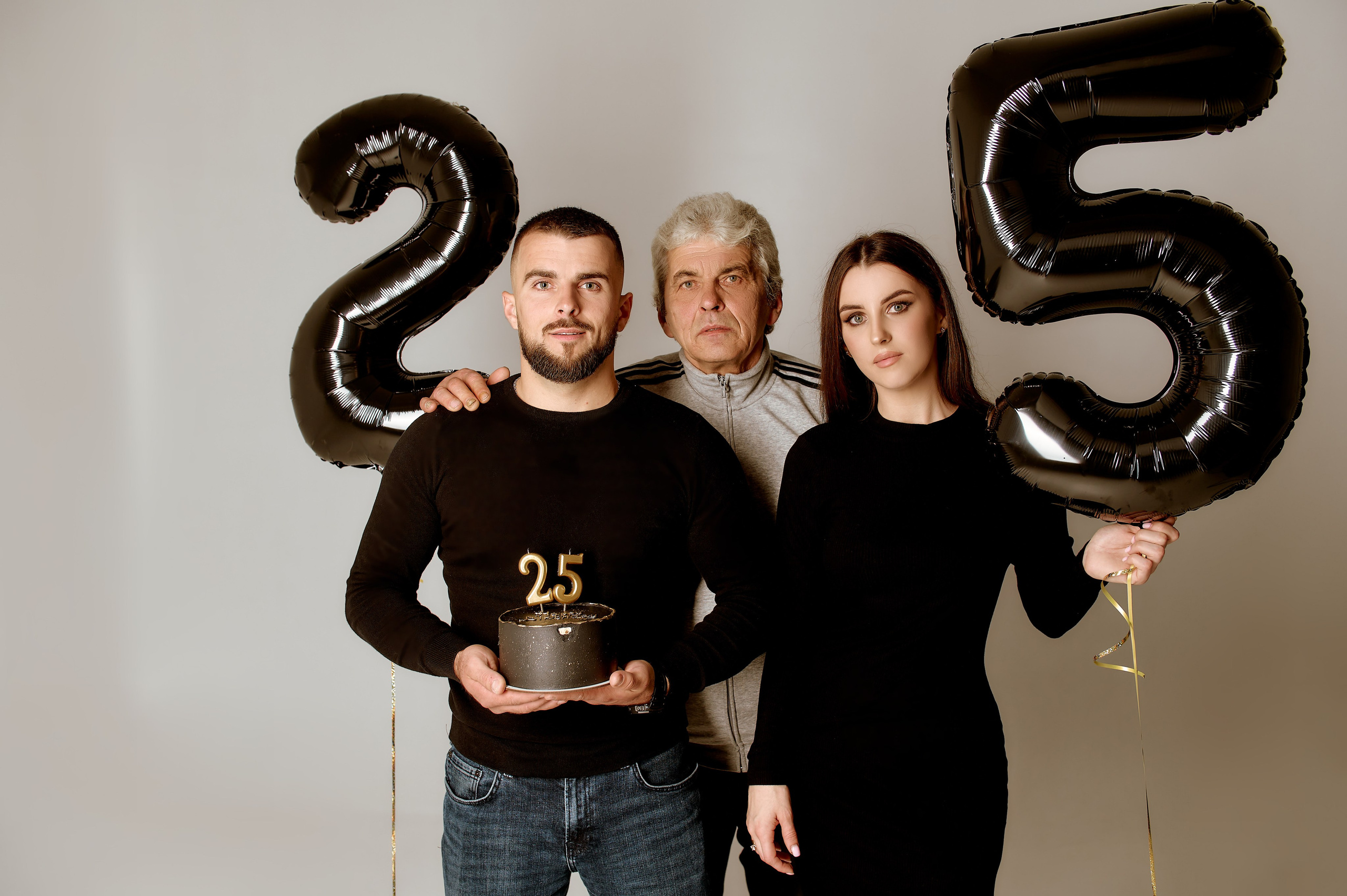 Загальна. Весільний та сімейний фотограф Україна