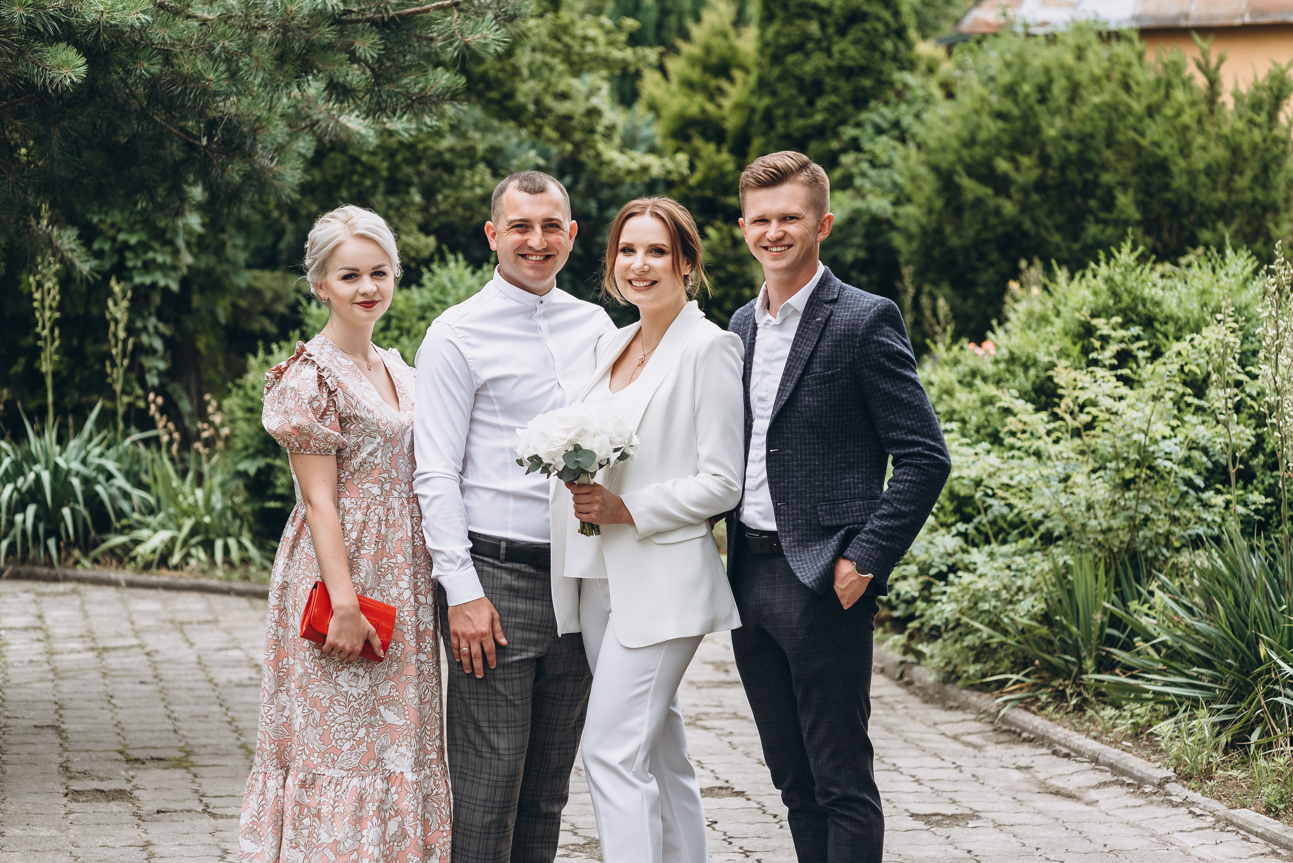 Весільна фотосесія. Весільний та сімейний фотограф Україна