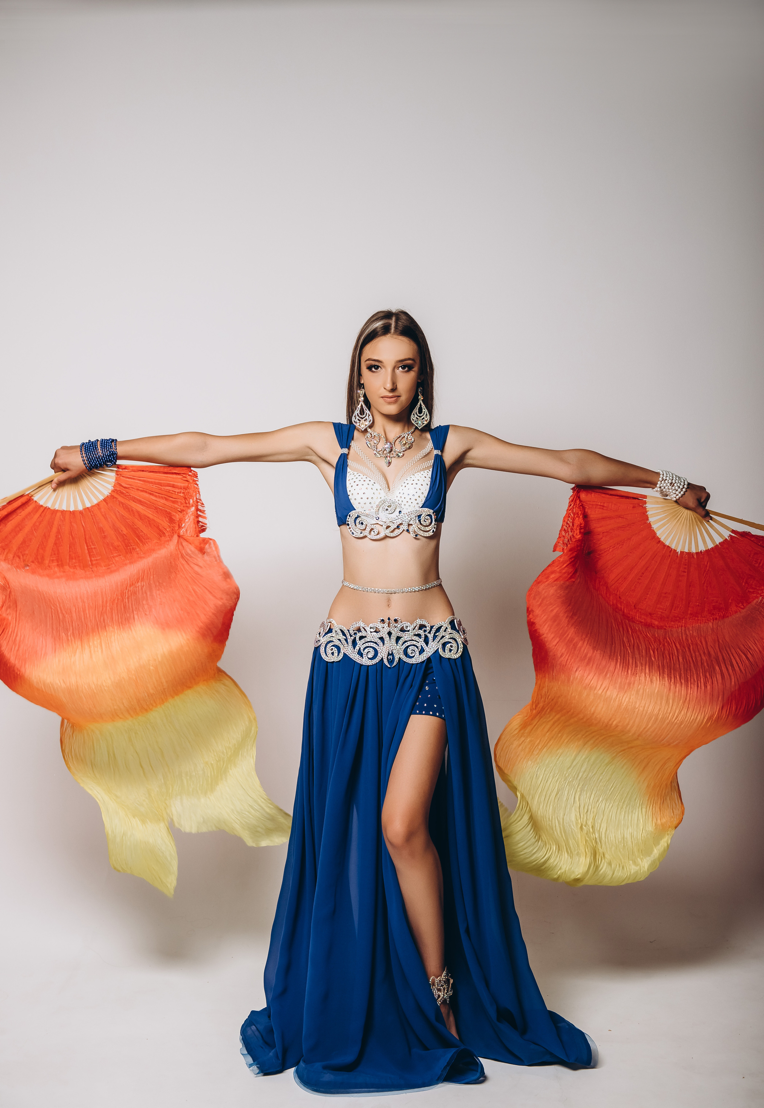 Прекрасна половинка. Весільний та сімейний фотограф Україна