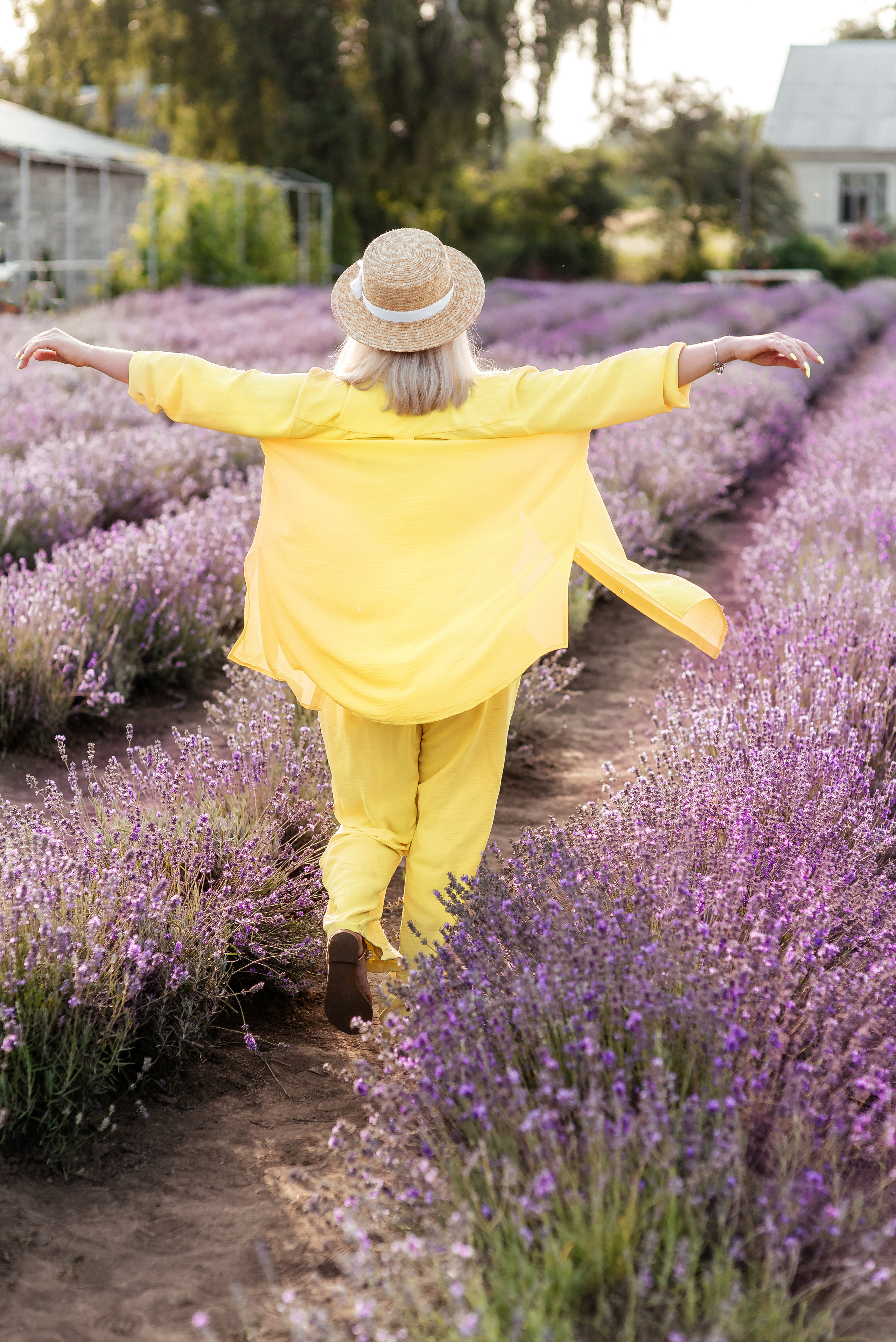 Family. Весільний та сімейний фотограф Україна