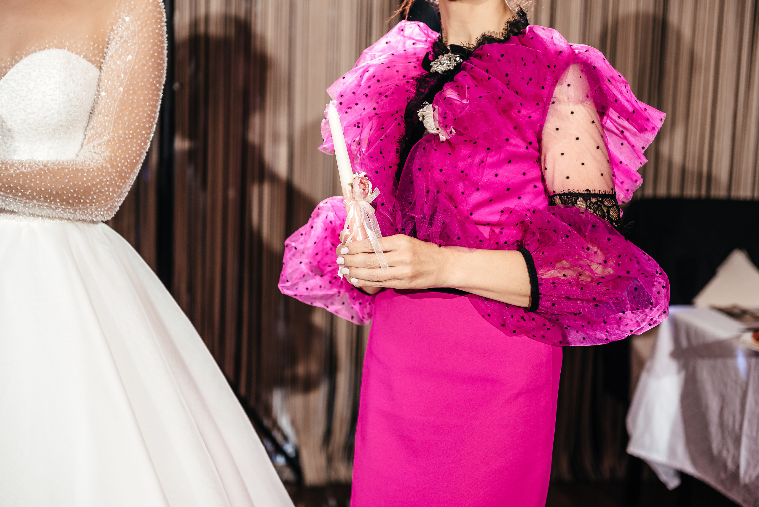 Юлія та Сергій (анонс). Весільний та сімейний фотограф Україна