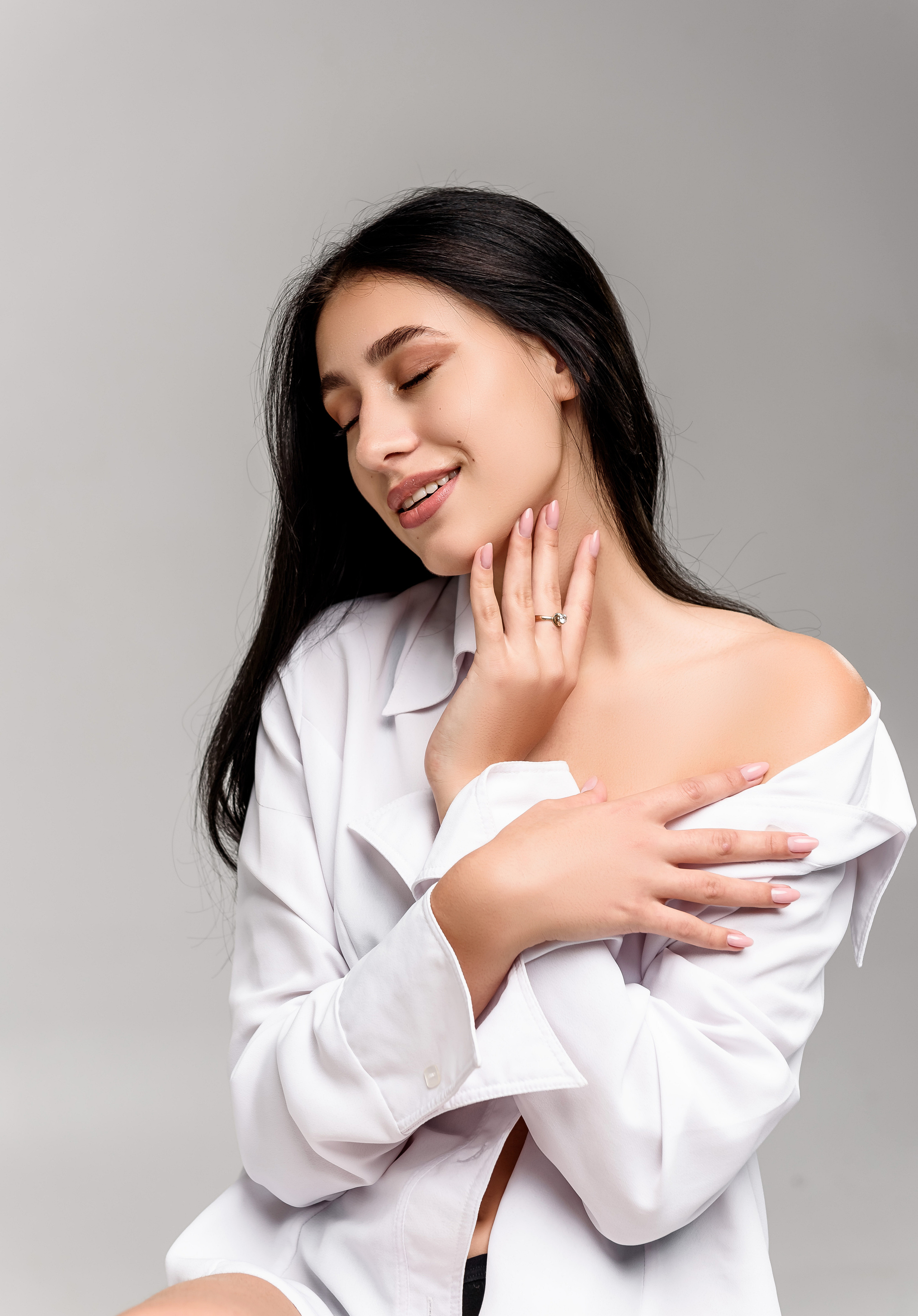 Прекрасна половинка. Весільний та сімейний фотограф Україна