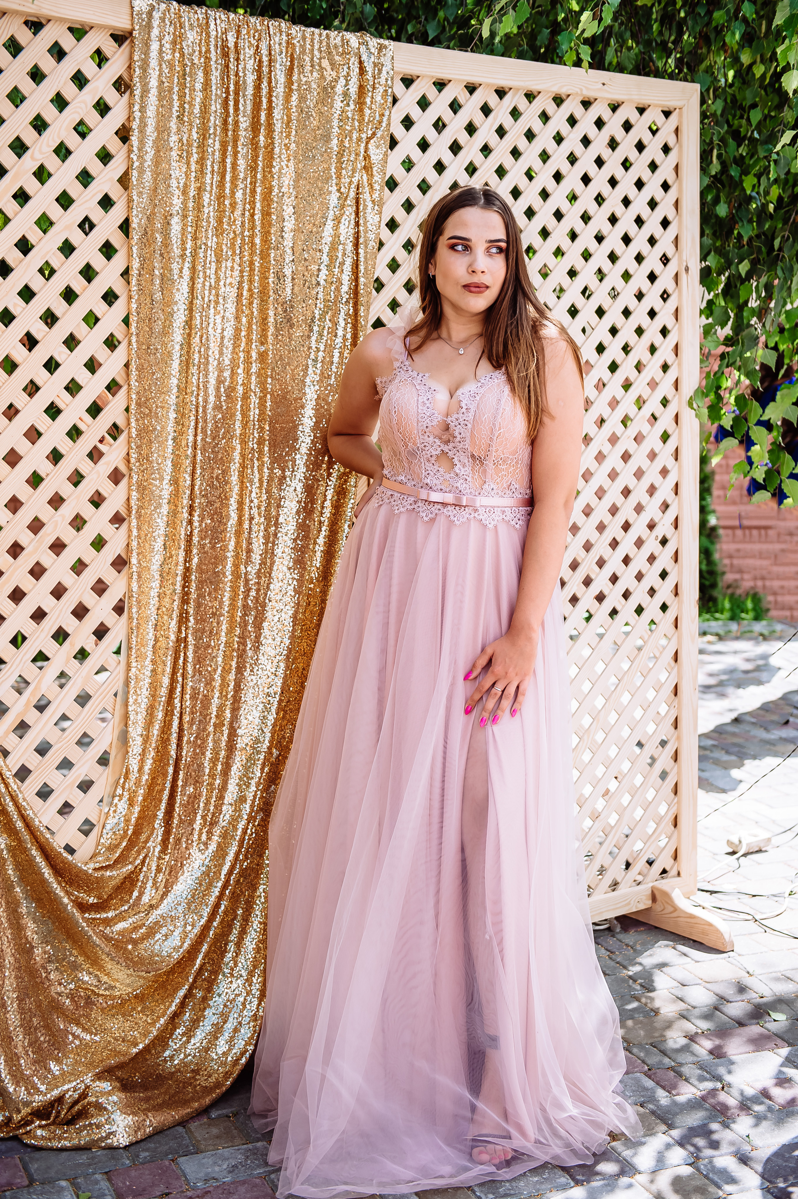 Випускники. Весільний та сімейний фотограф Україна