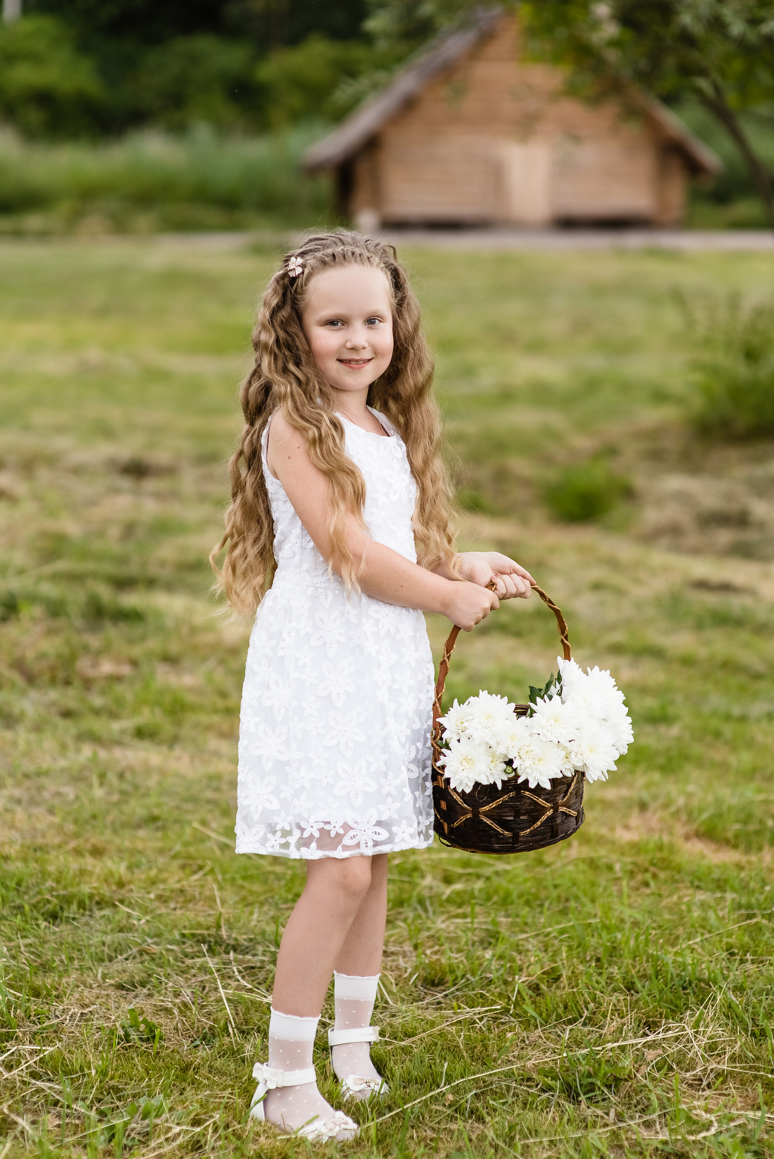 Сімейна. Весільний та сімейний фотограф Україна