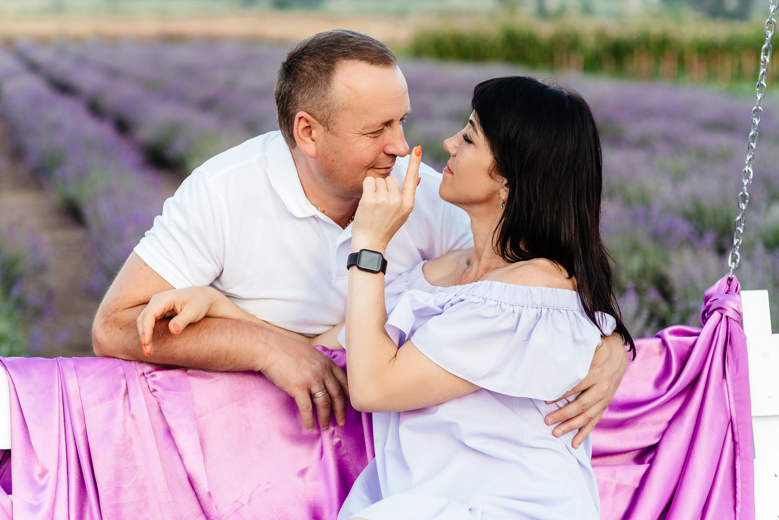 Family. Весільний та сімейний фотограф Україна