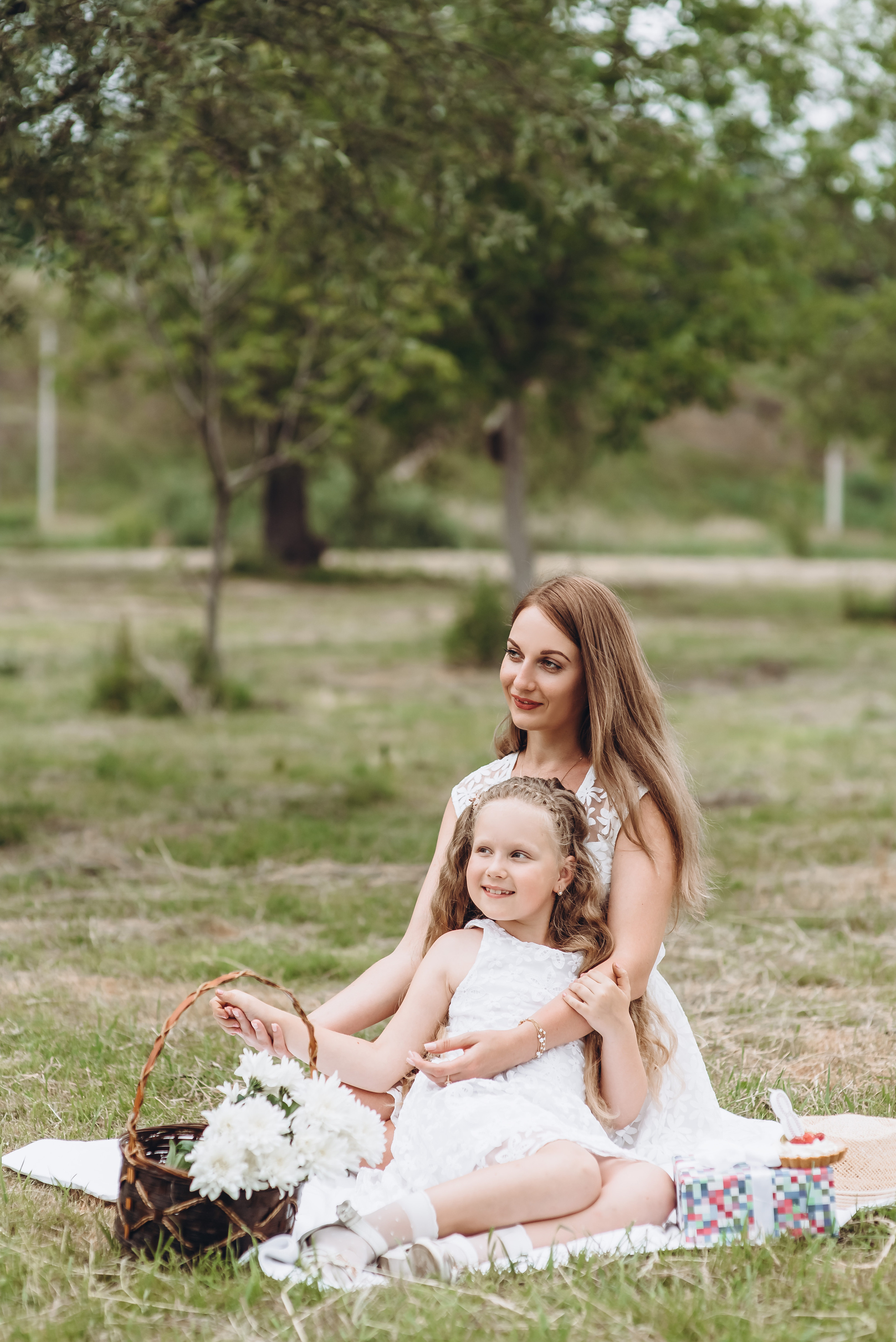 Сімейна. Весільний та сімейний фотограф Україна