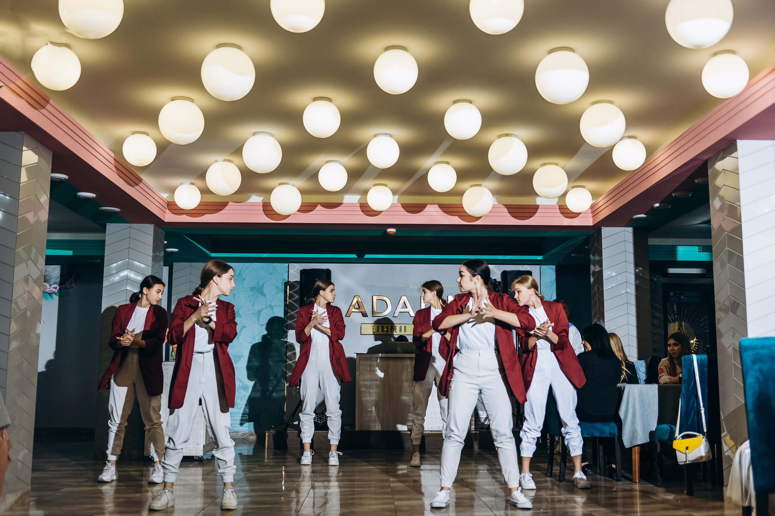 Журнал «Рівняни». Весільний та сімейний фотограф Україна