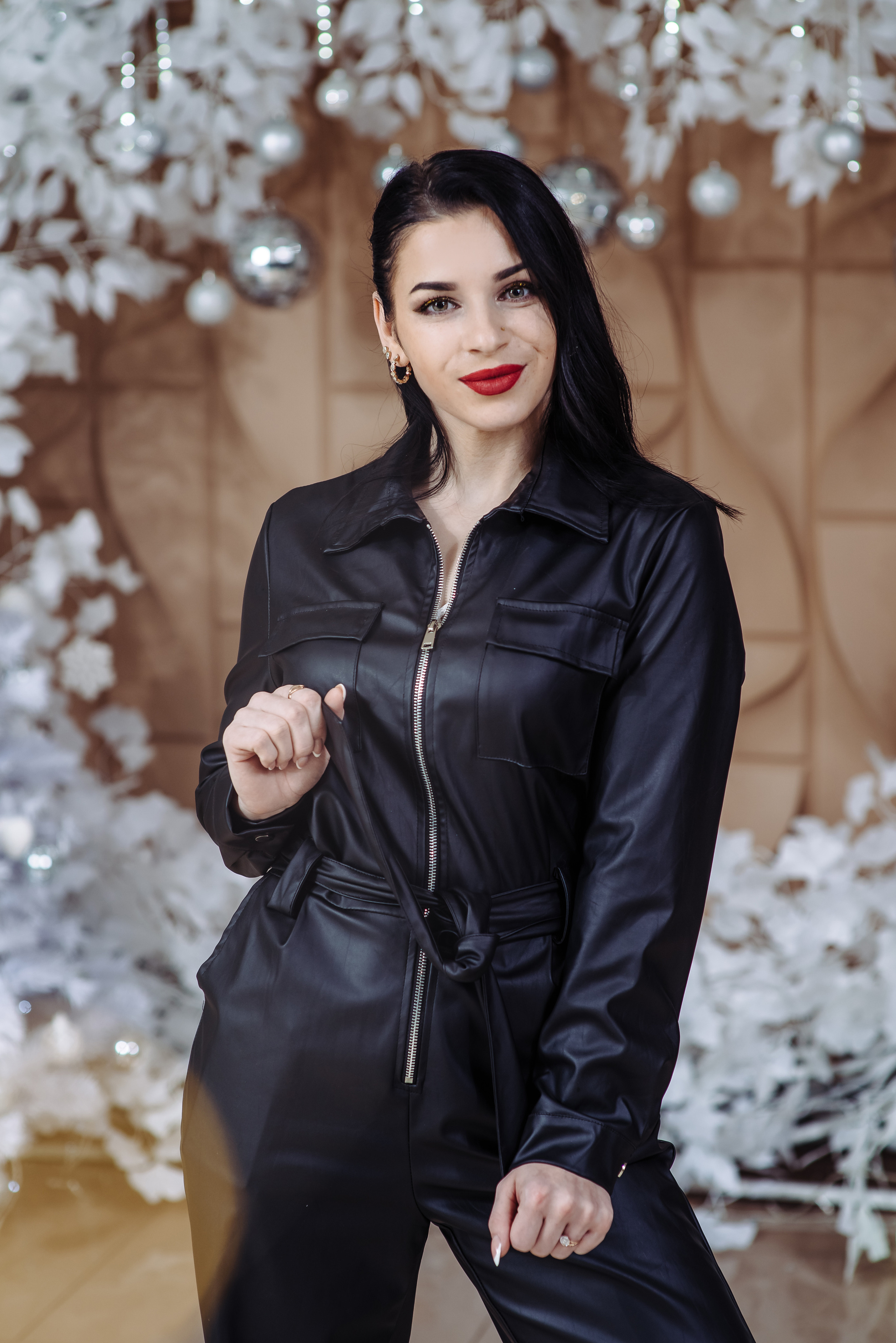 Новорічна та сімейн фотосесія. Весільний та сімейний фотограф Україна