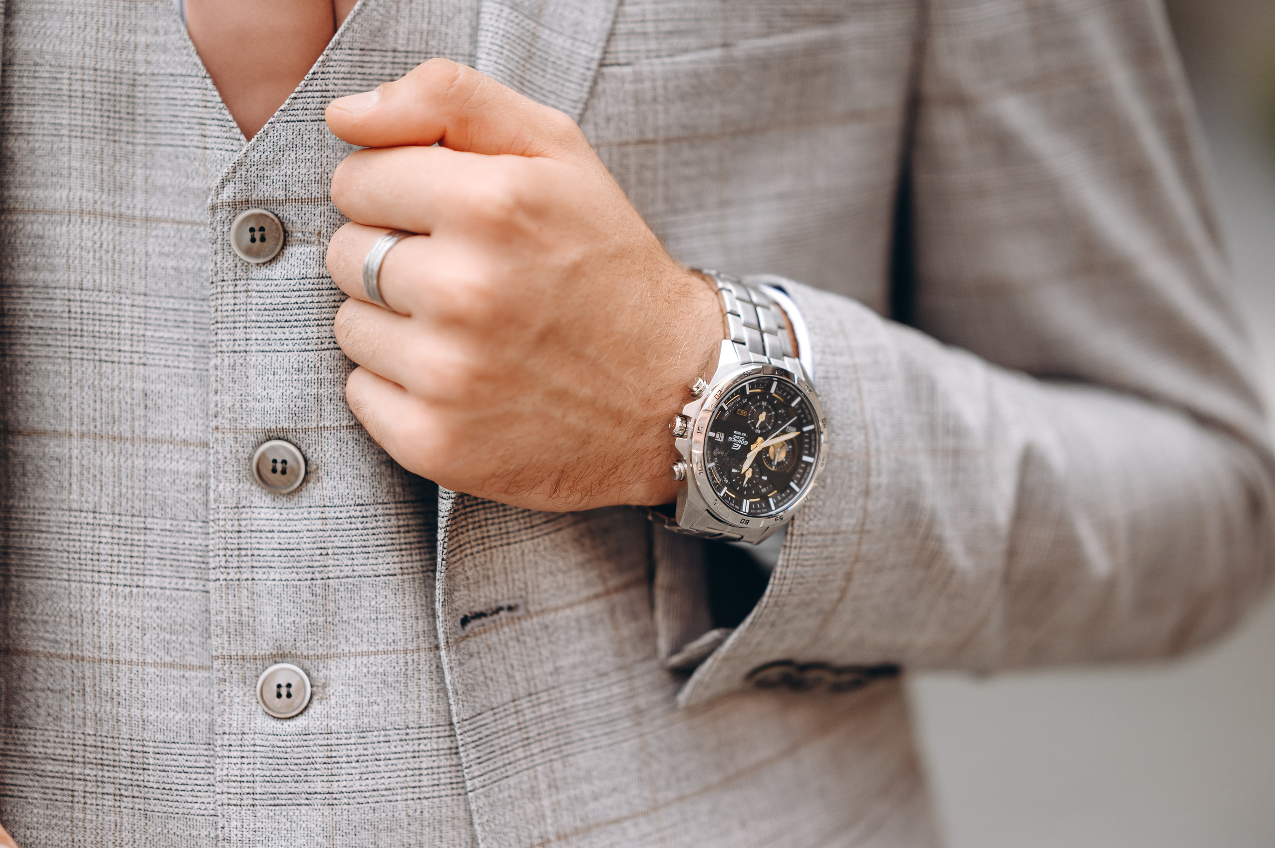 Весільні історіі. Весільний та сімейний фотограф Україна