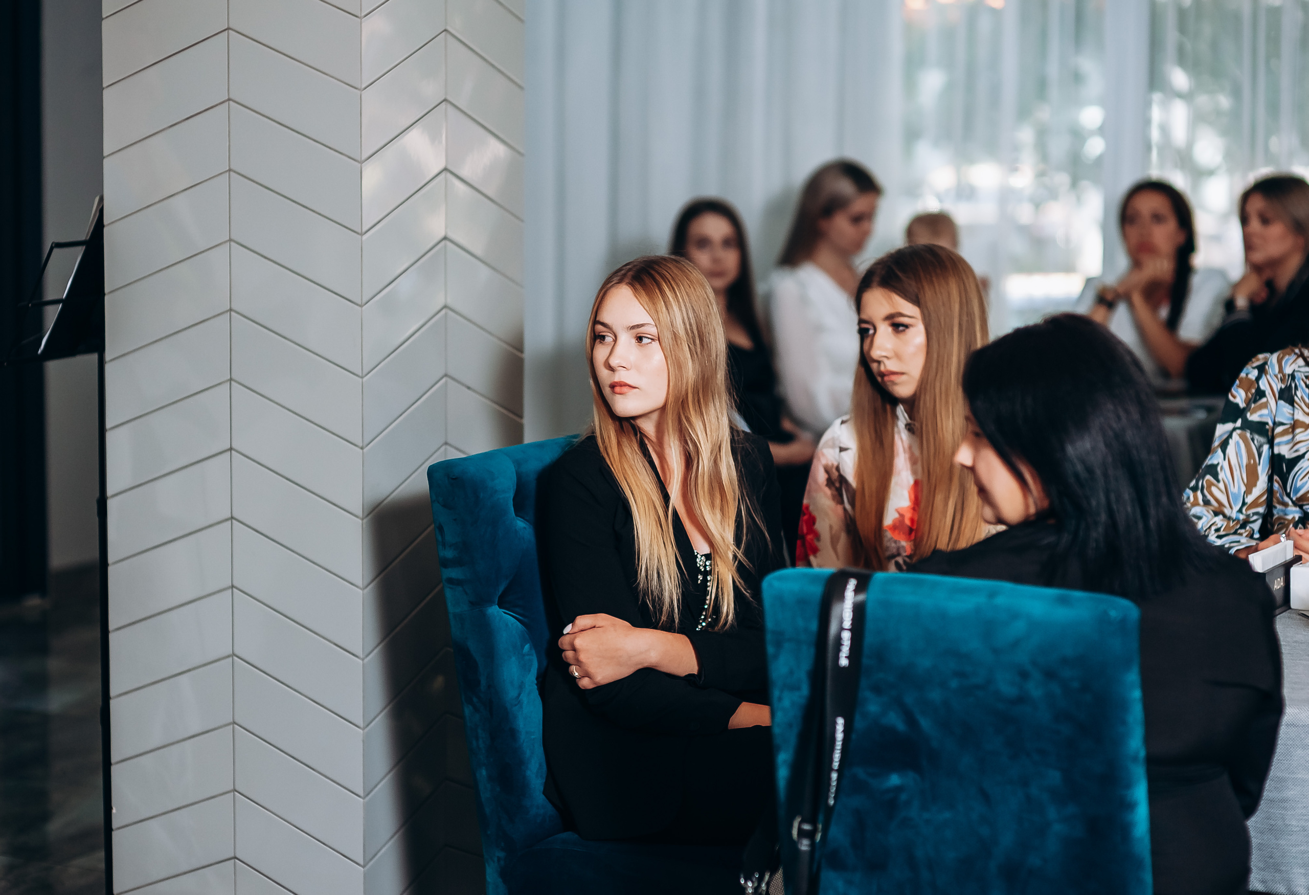 Журнал «Рівняни». Весільний та сімейний фотограф Україна