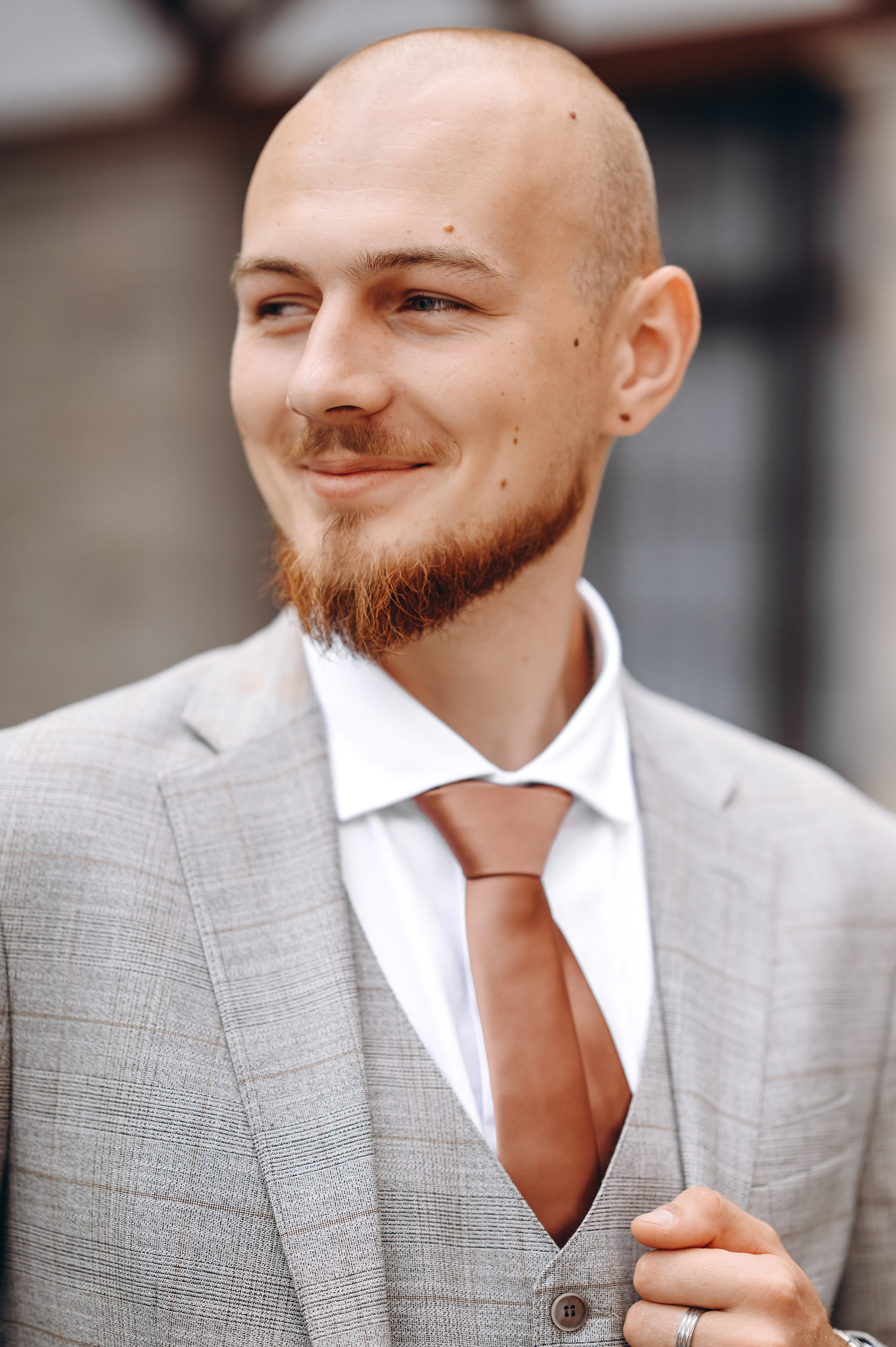 Весільні історіі. Весільний та сімейний фотограф Україна